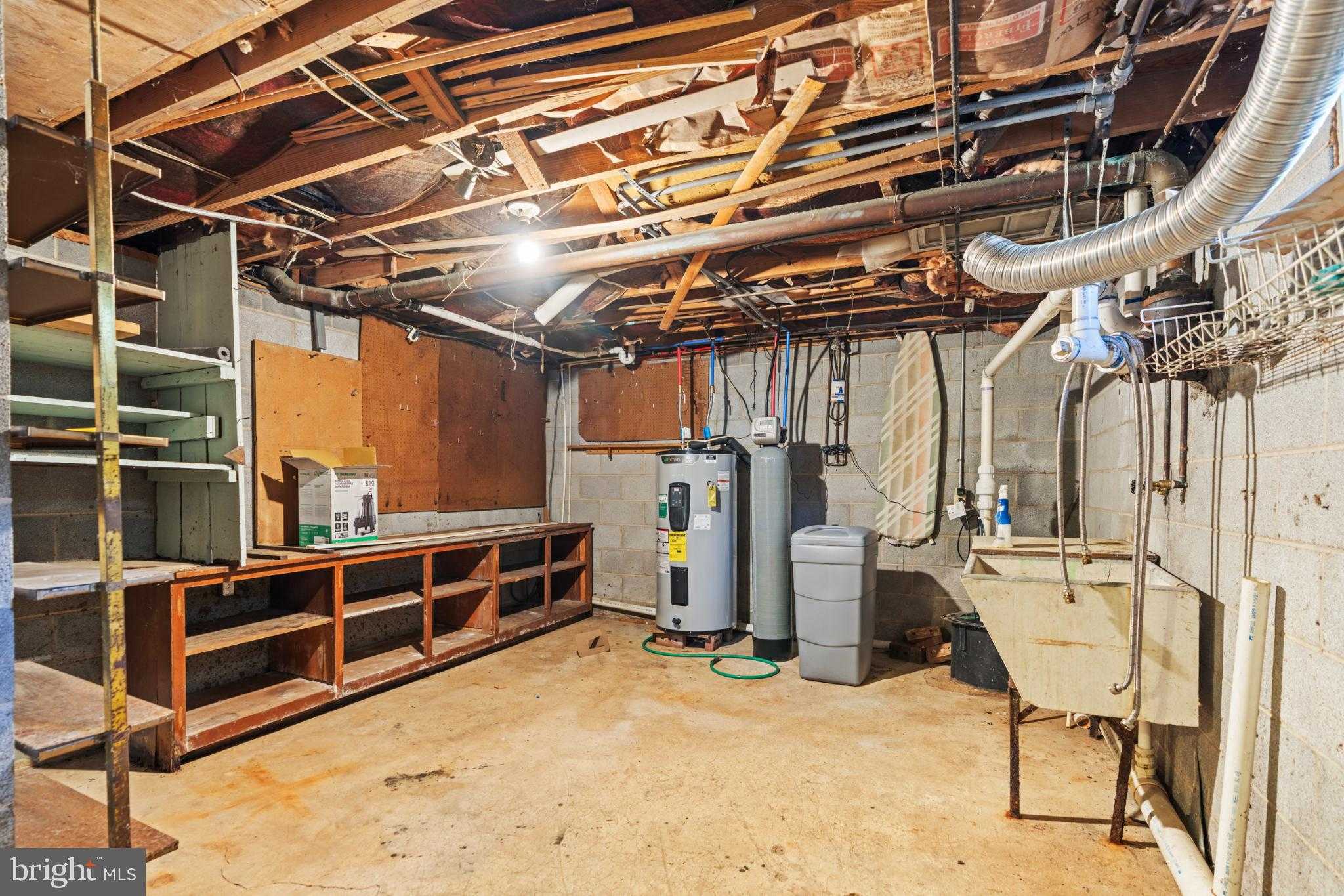 98 Cedar Ridge Rd photo 30