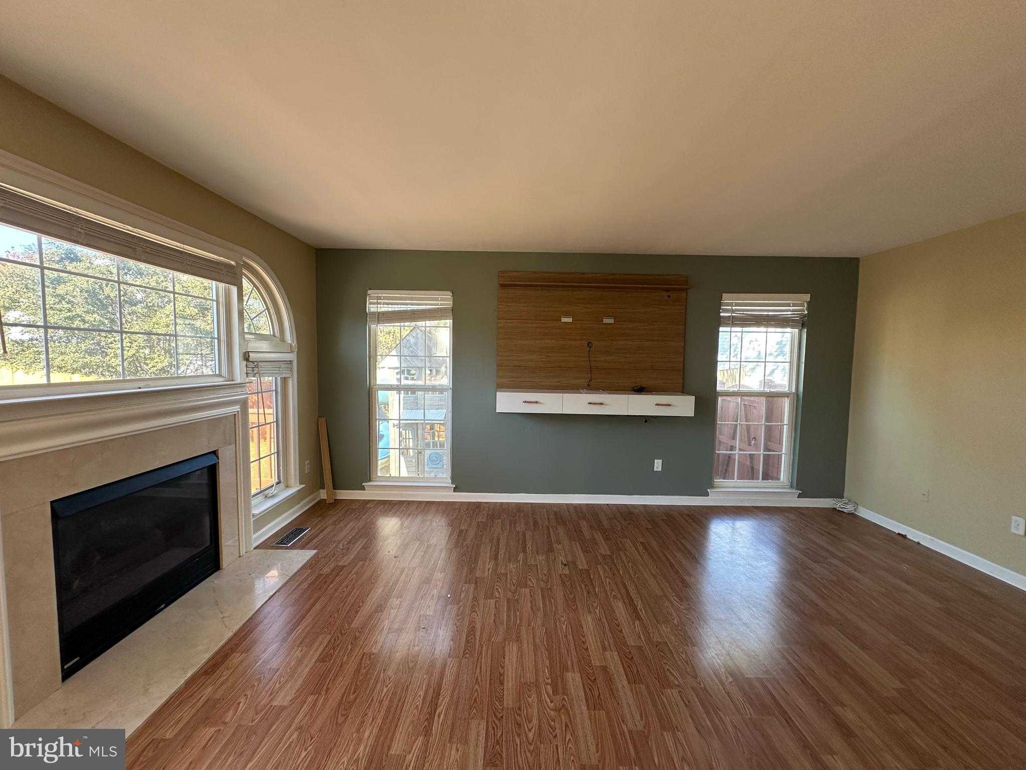 4555 Fortress CT photo 12