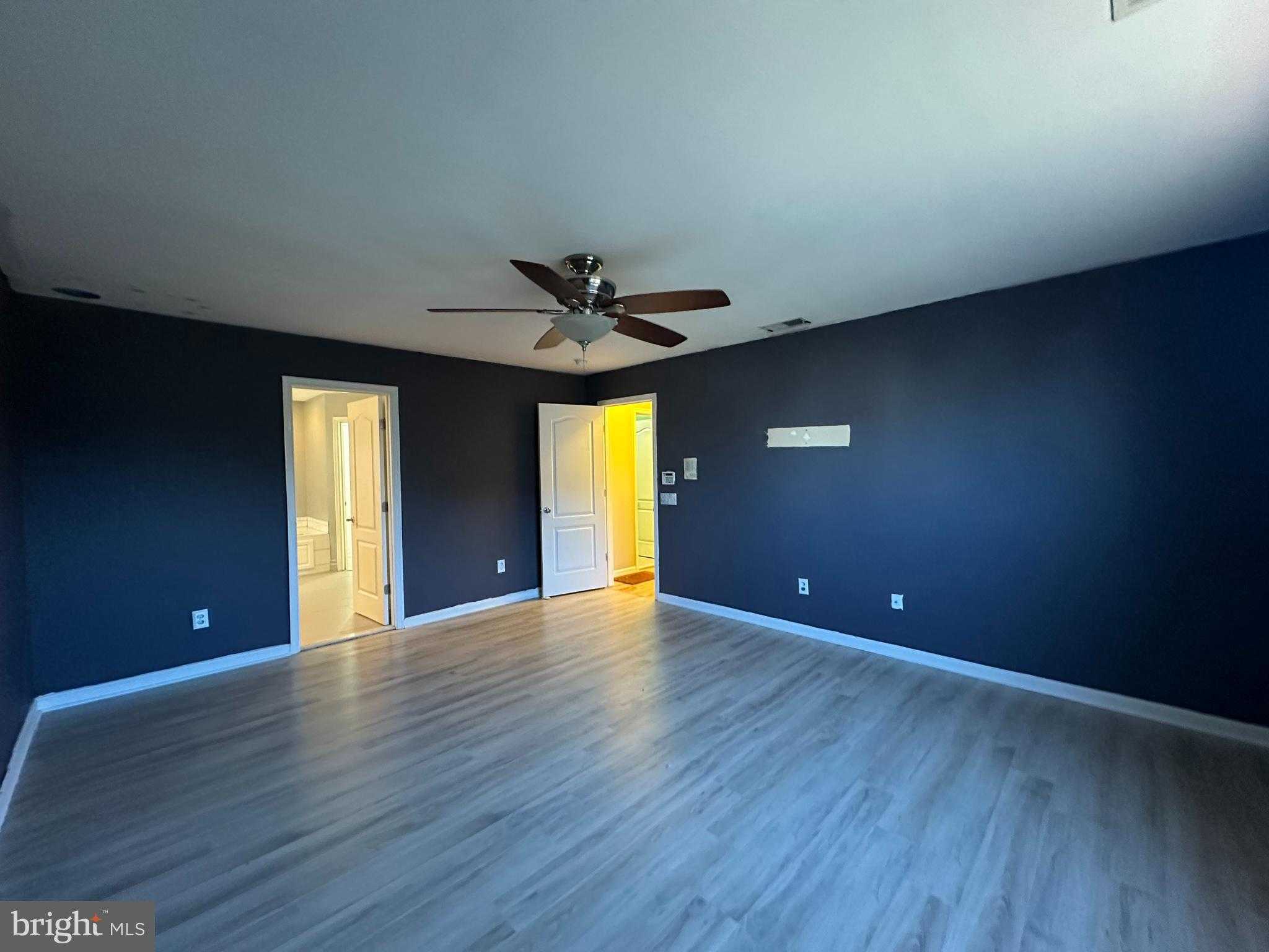 4555 Fortress CT photo 17