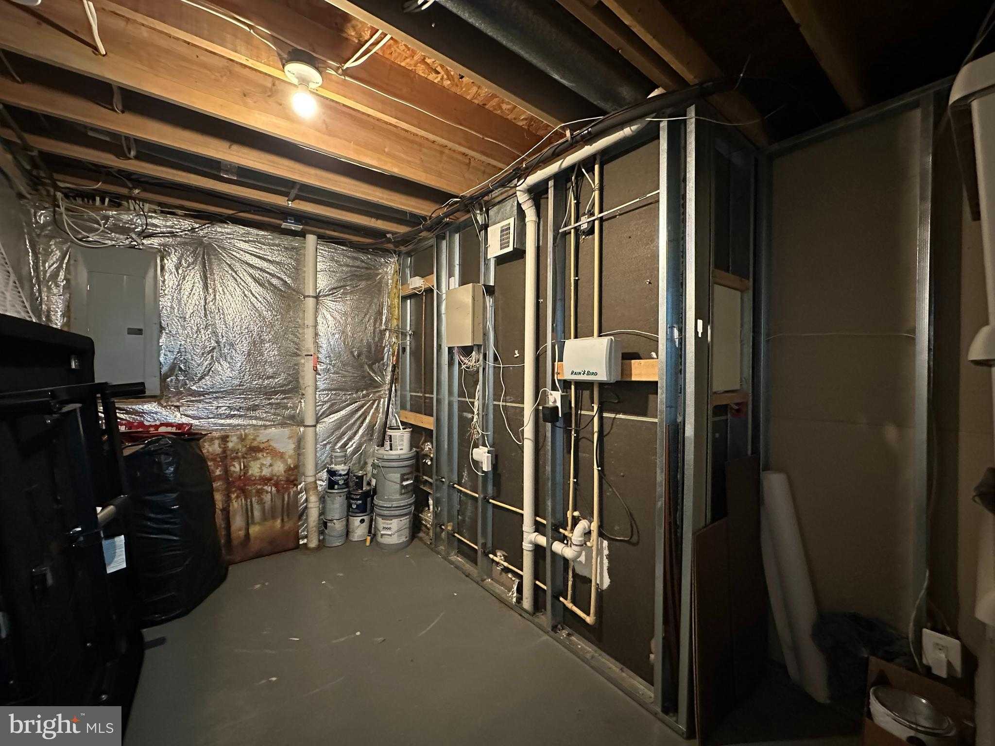 4555 Fortress CT photo 32