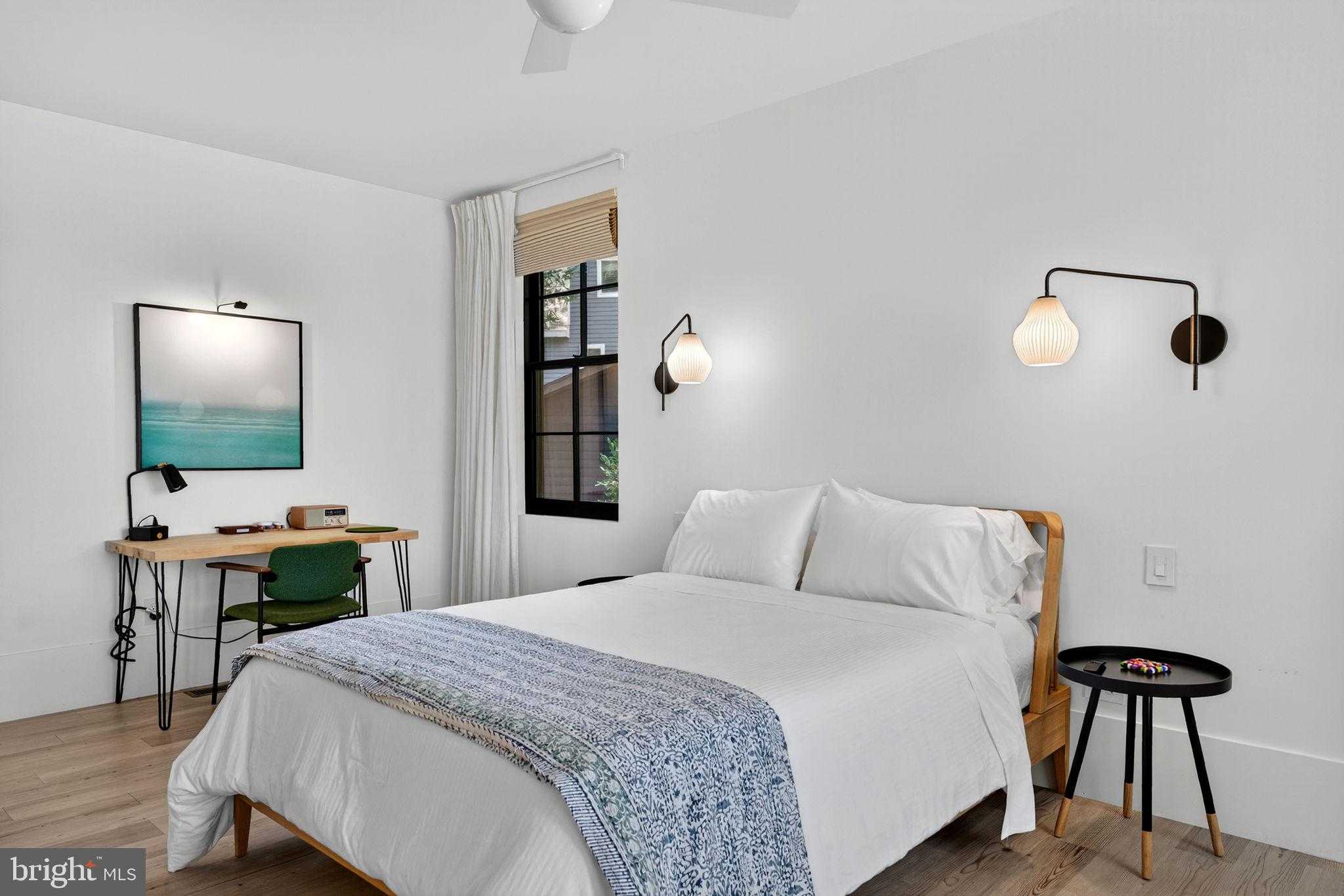 282 Mccomas Beach Ter photo 107