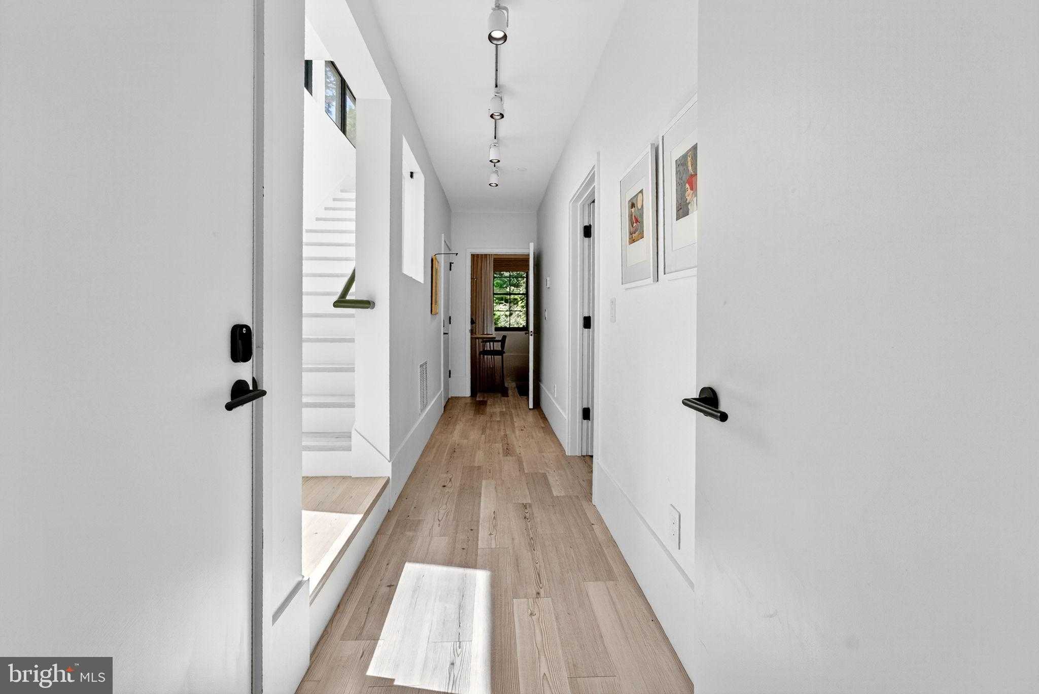 282 Mccomas Beach Ter photo 118