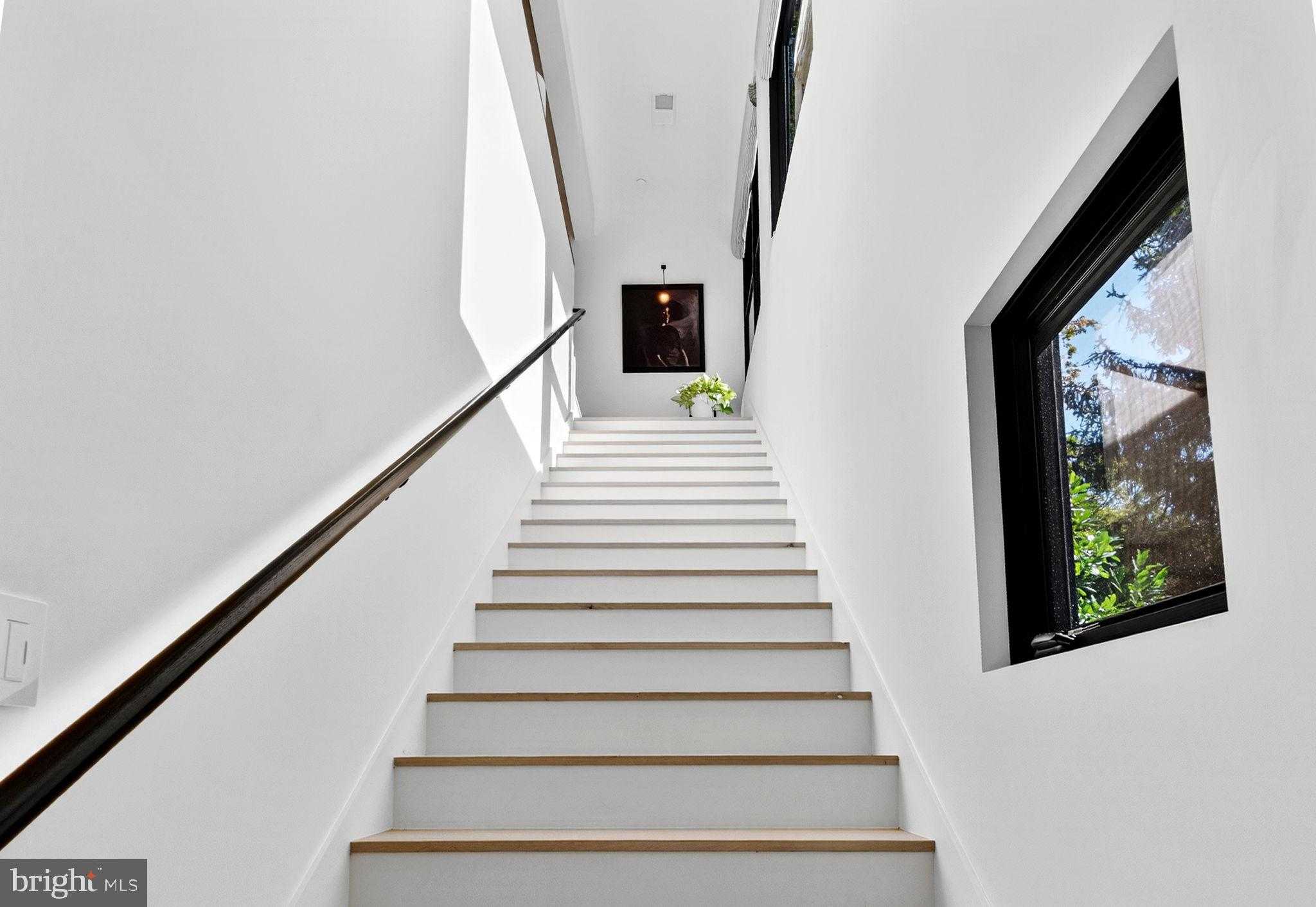 282 Mccomas Beach Ter photo 62