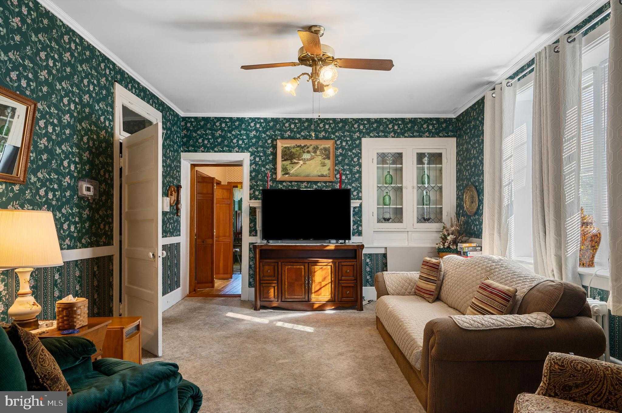 7765 Martinsburg Pike photo 16