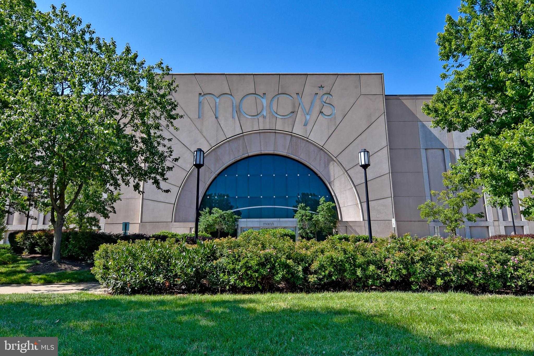 1101 S Arlington Ridge Rd Apt 316 photo 74