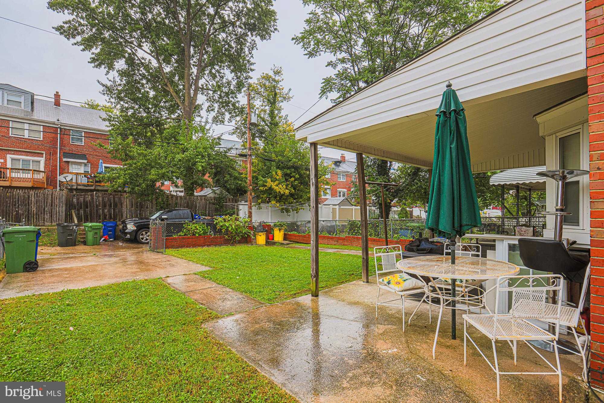 1800 Burnwood Rd photo 41