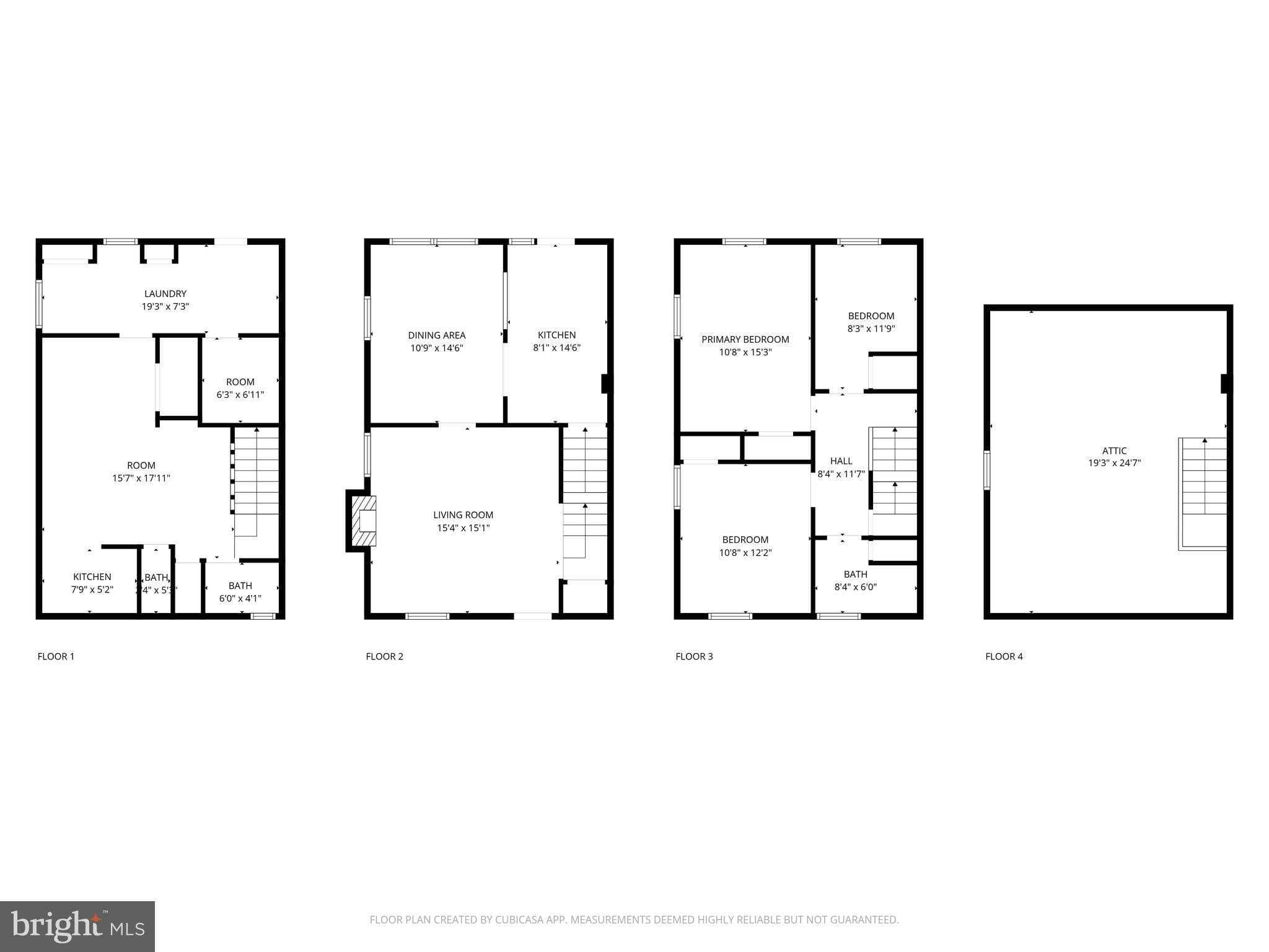 1800 Burnwood Rd photo 49