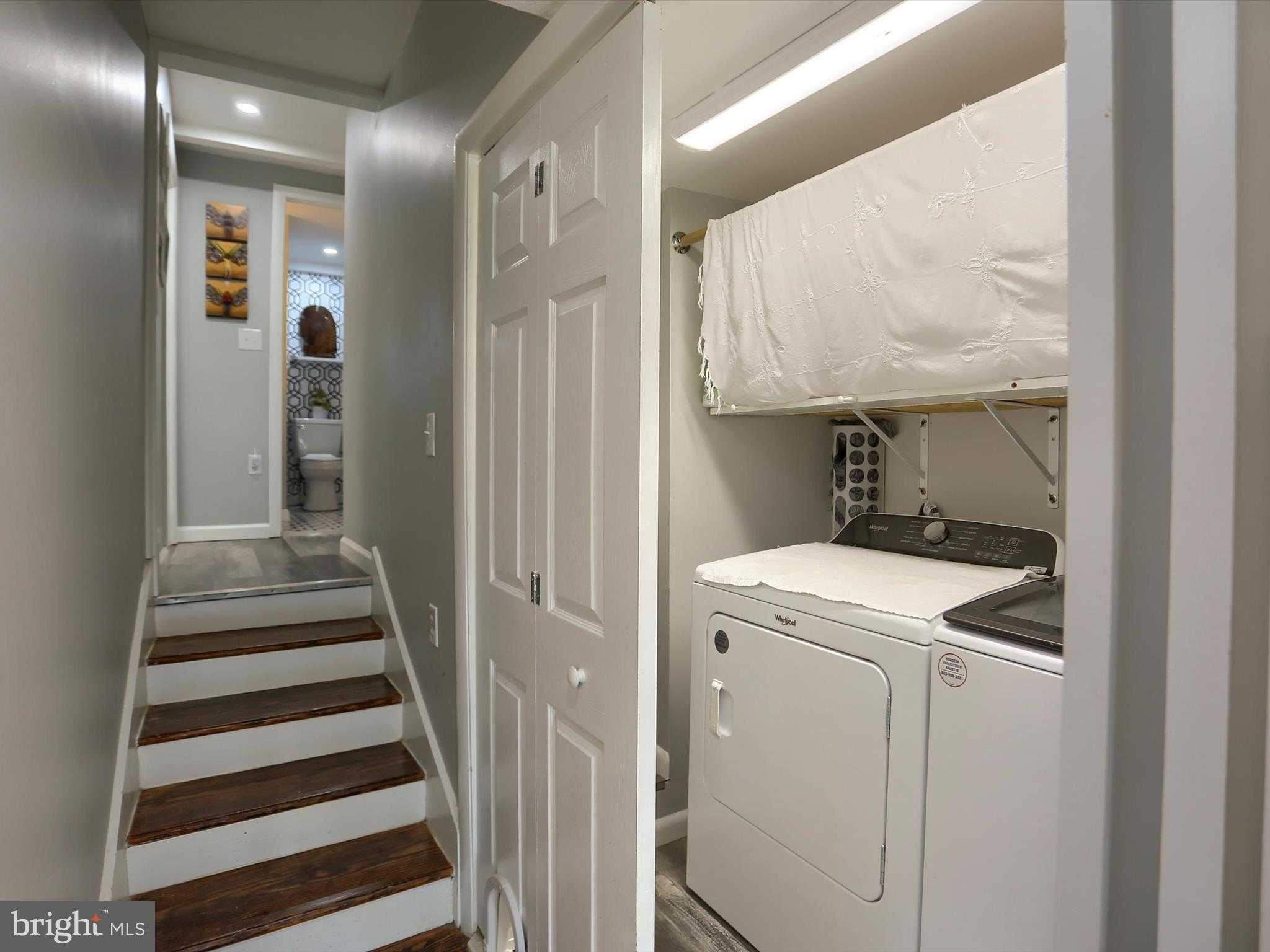 5931 York Rd photo 19