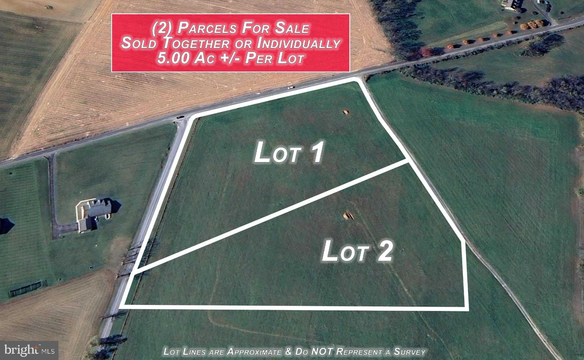 1196 Van Clevesville Rd photo 2