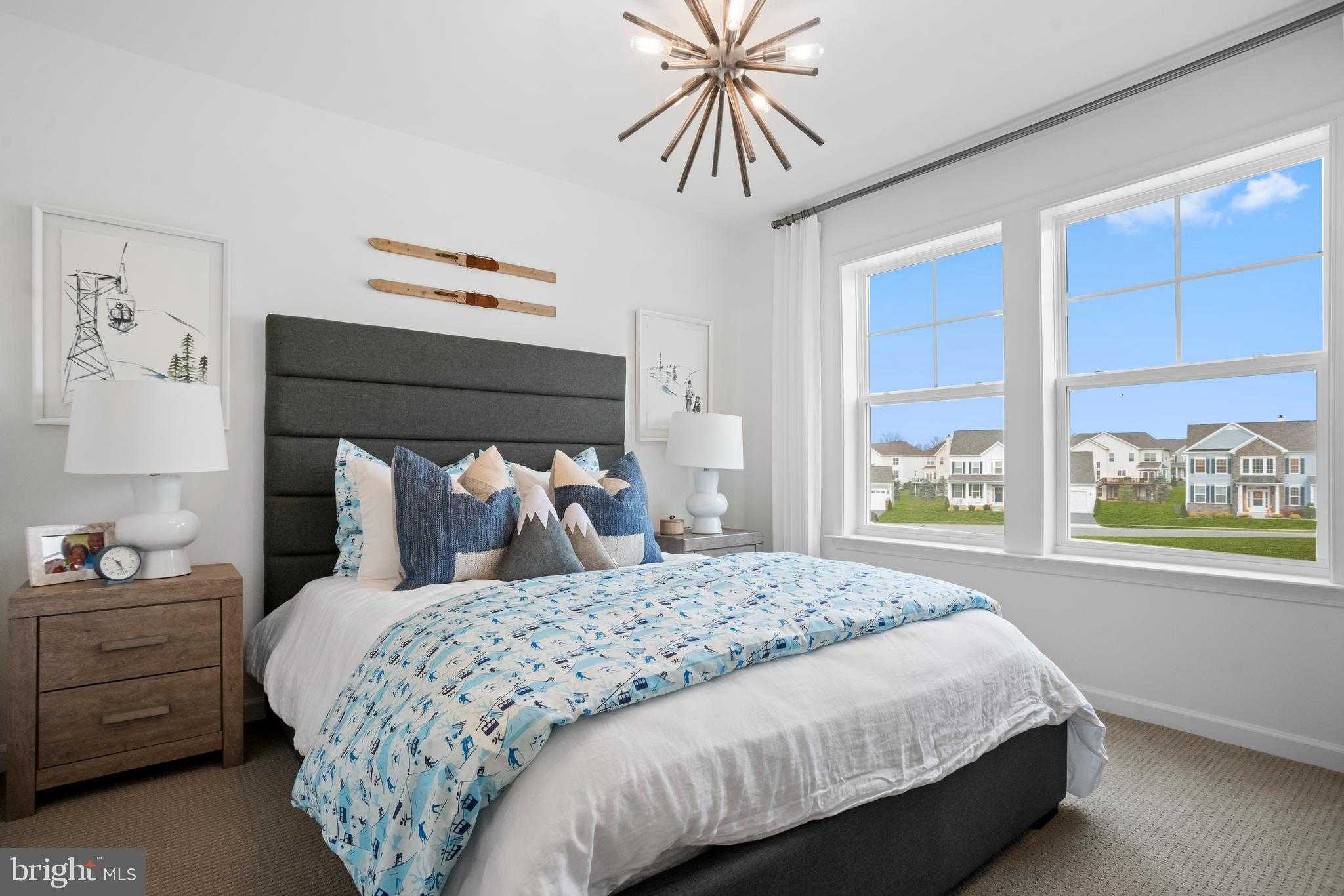 Marquee Farm Rd photo 13