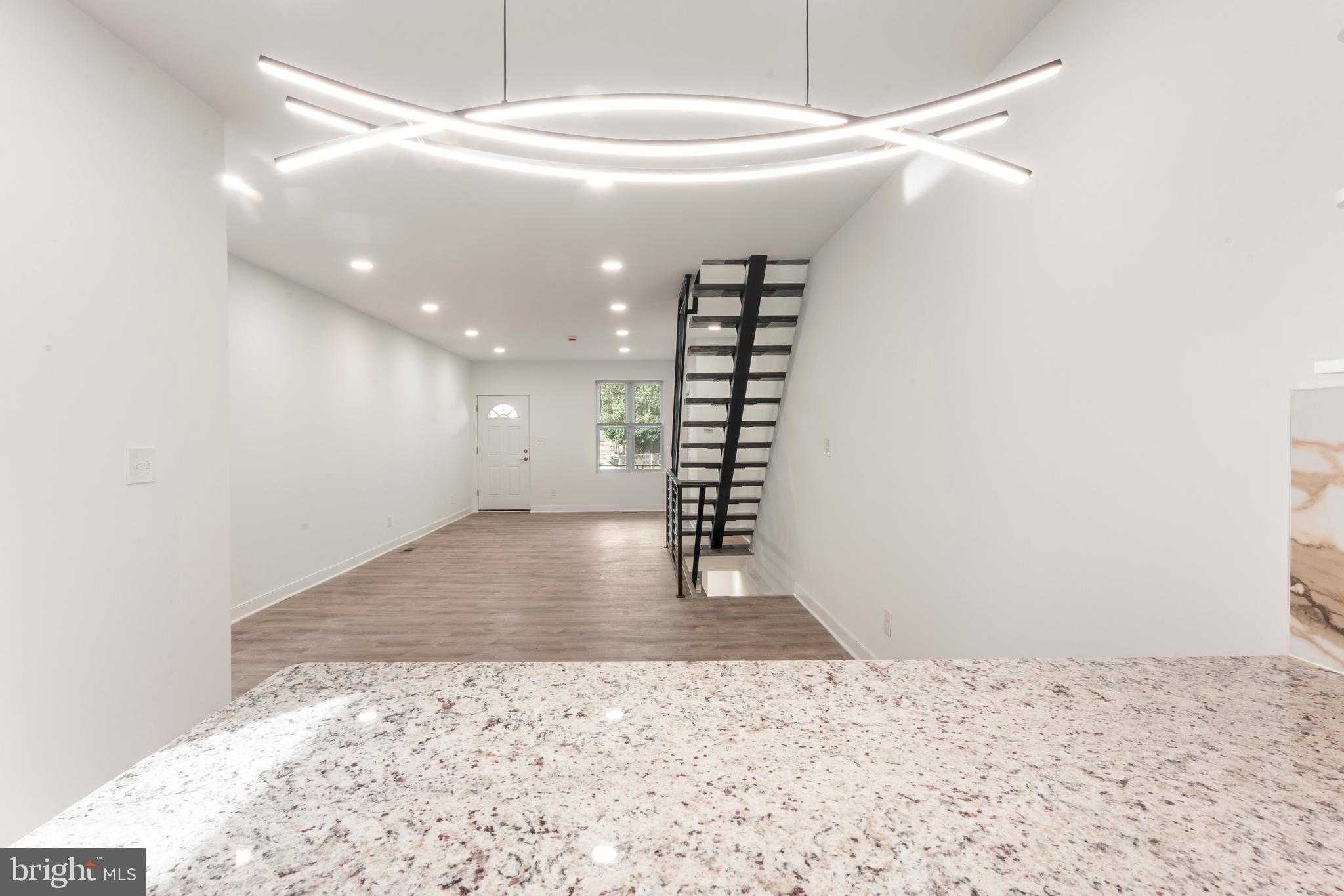 1505 N 62nd St photo 8