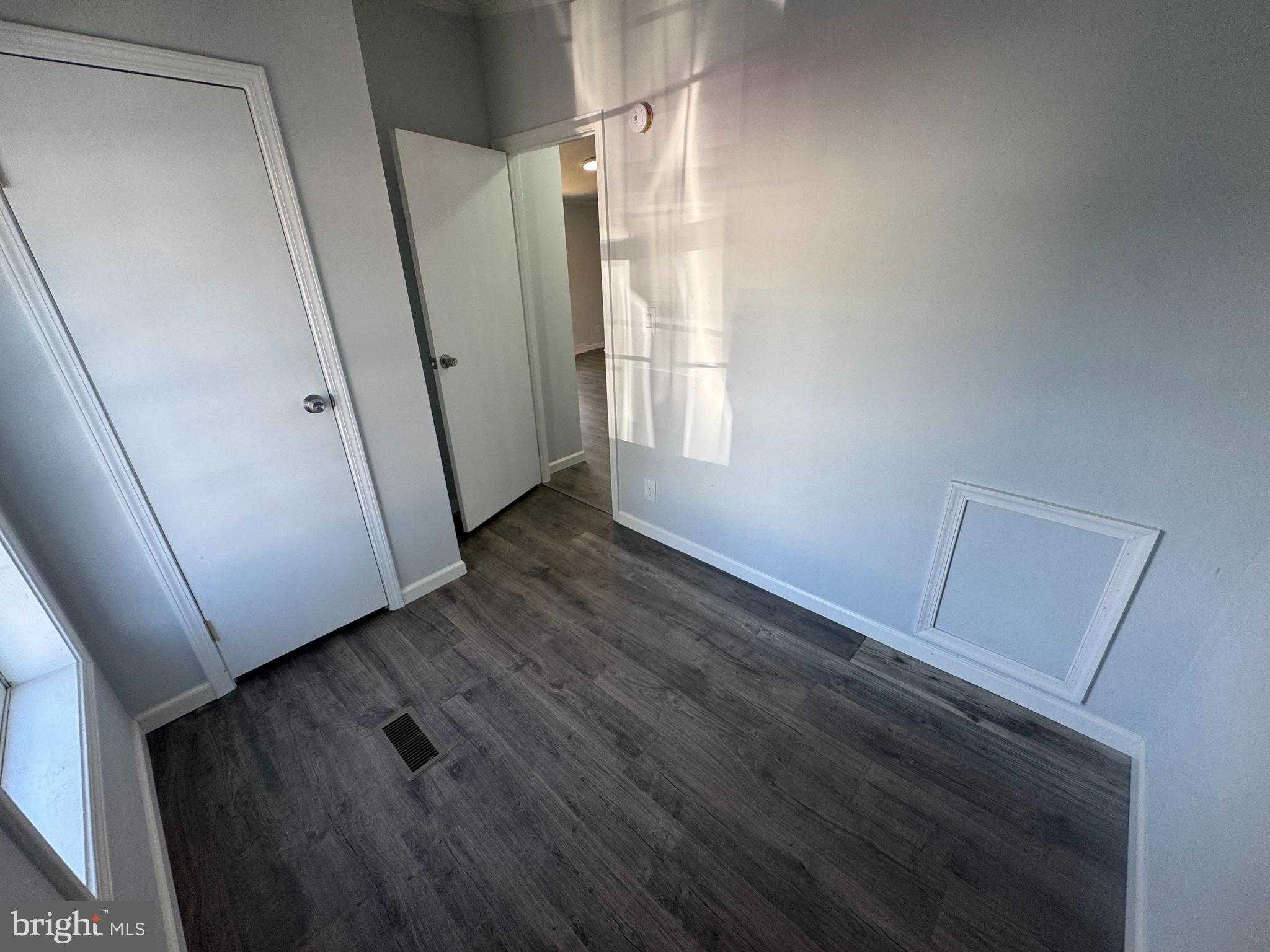 4 Nelson Manor Ln photo 23