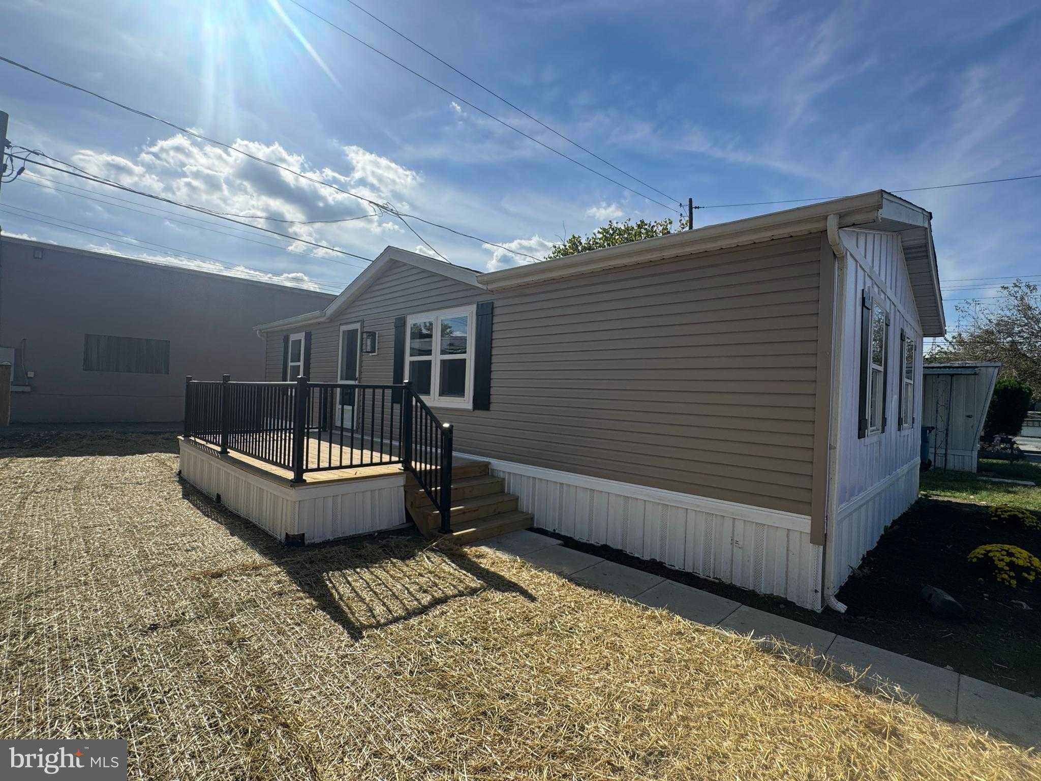 4 Nelson Manor Ln photo 8