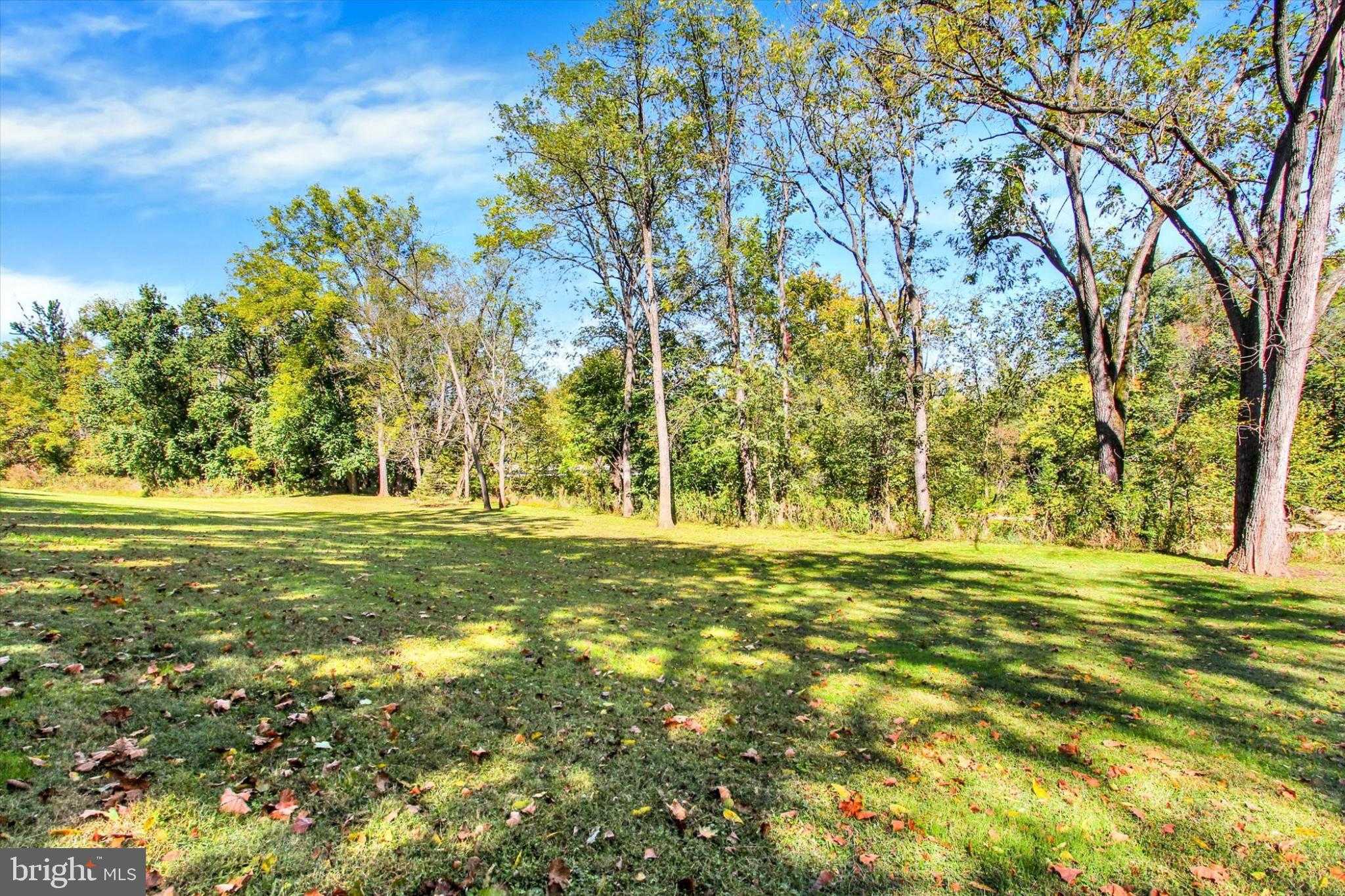 39 Kuhn Fording Rd photo 59