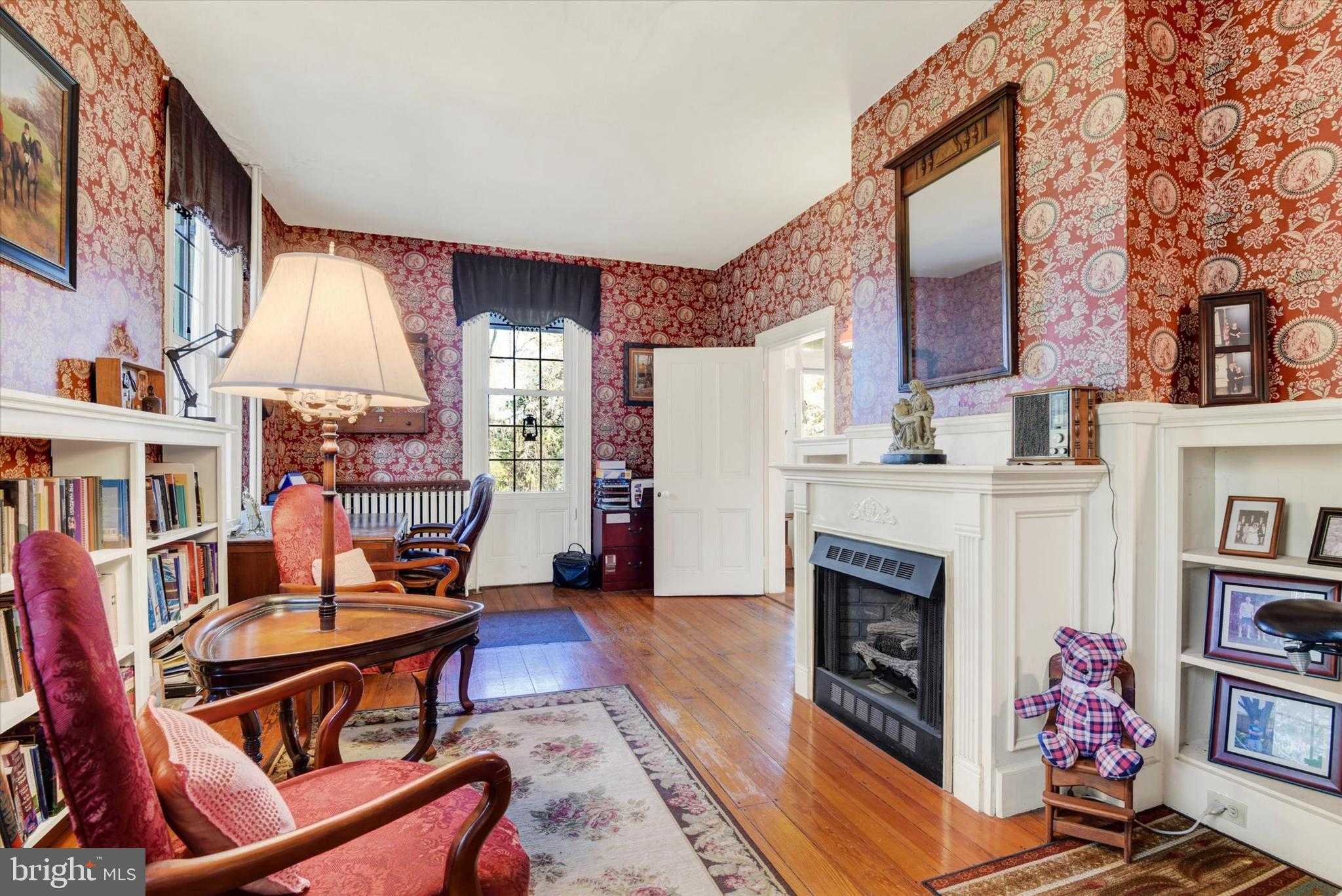 6739 S Clifton Rd # E photo 12