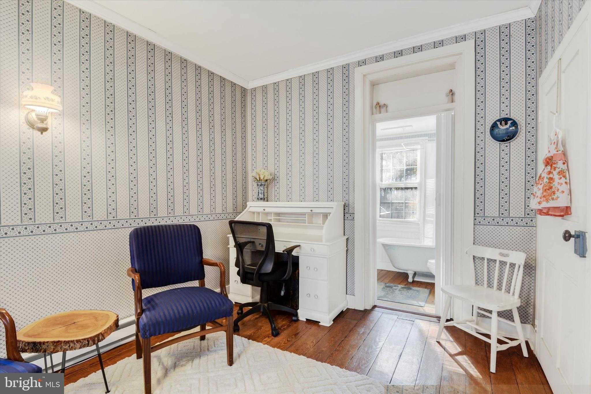 6739 S Clifton Rd # E photo 25