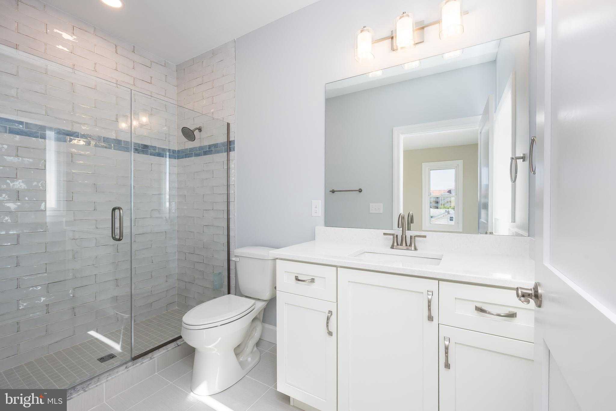 1505 Saint Louis Ave photo 23