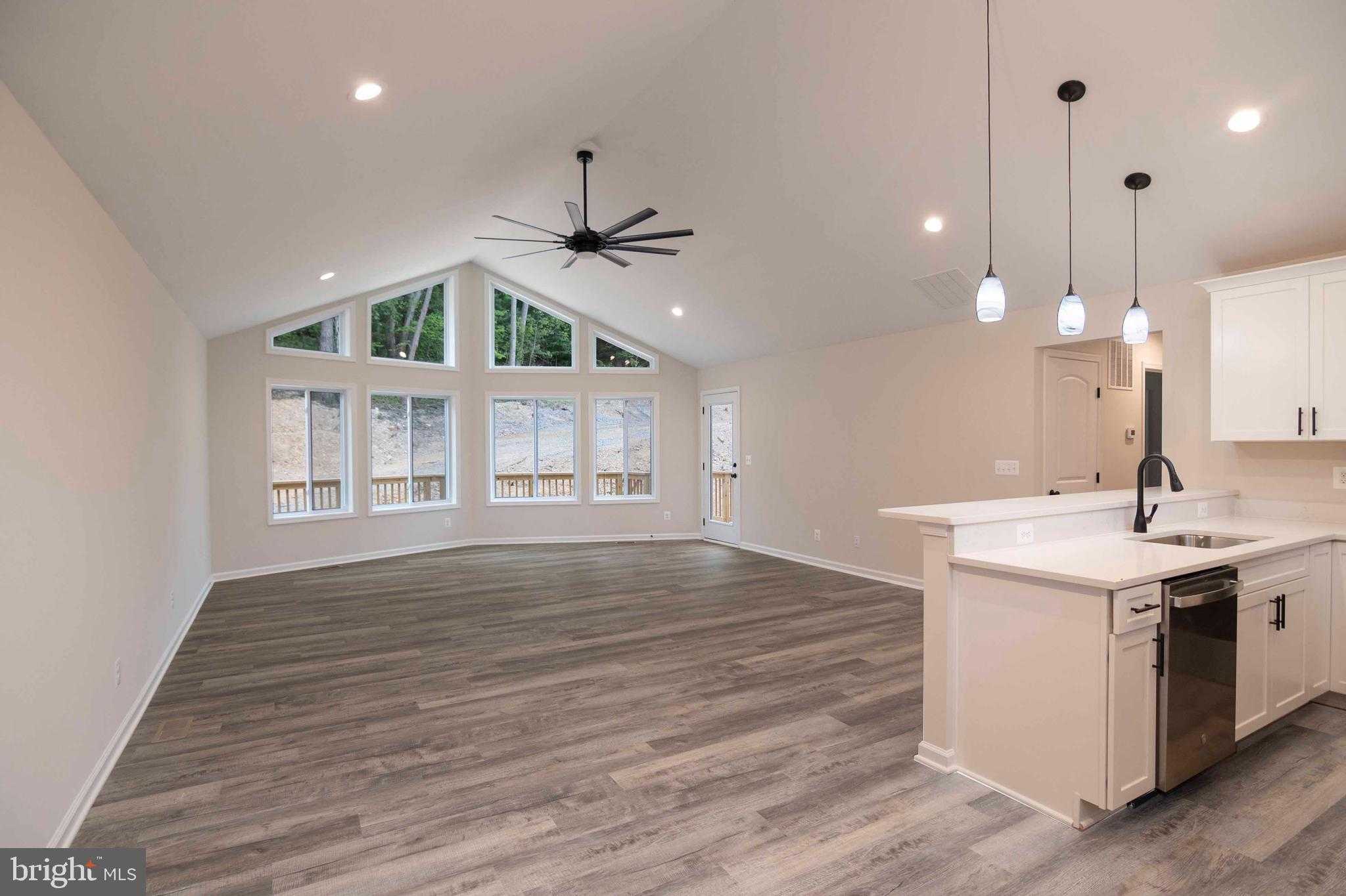 Old Oregon Rd photo 13