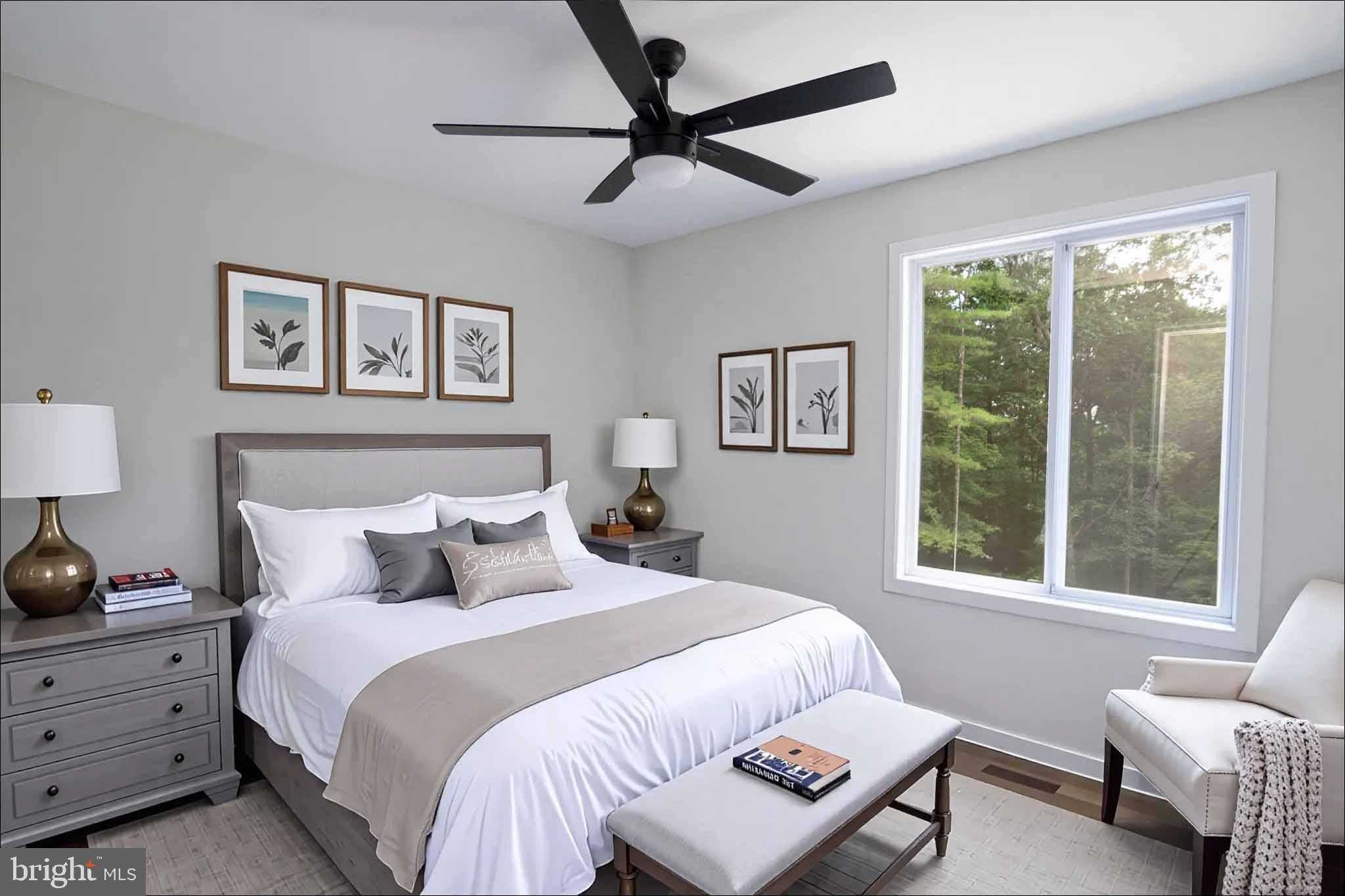 Old Oregon Rd photo 26