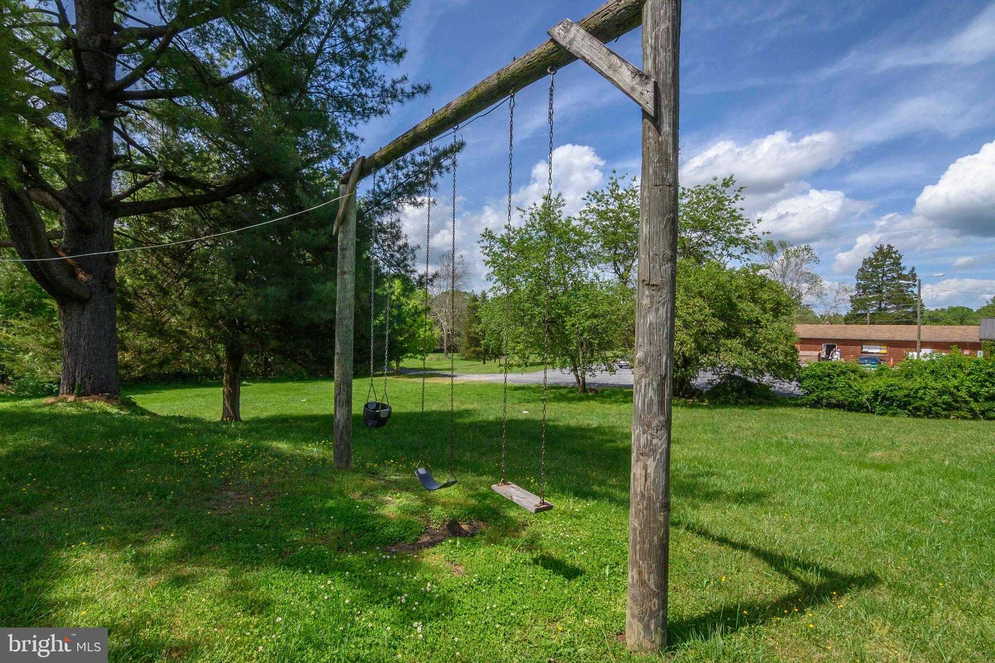 Old Oregon Rd photo 61