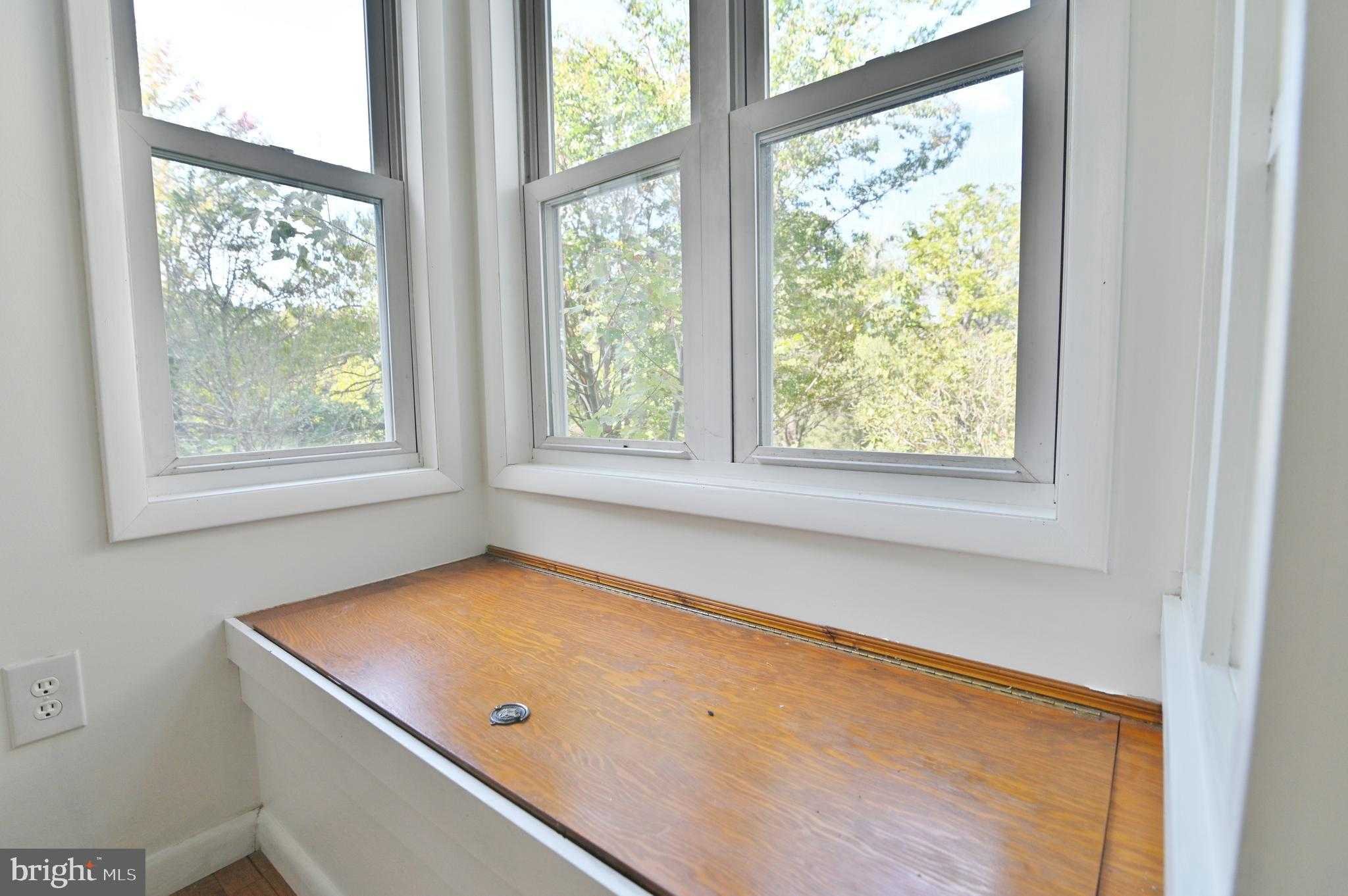 2784 Ridge Hollow Rd photo 27