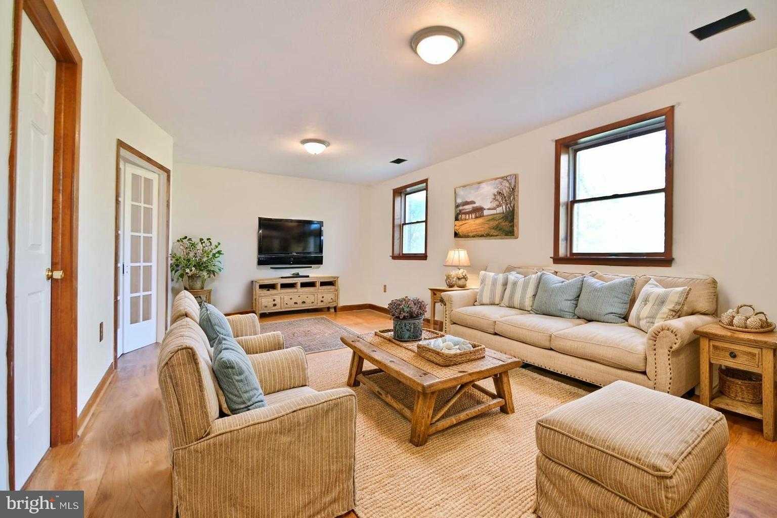 2784 Ridge Hollow Rd photo 42