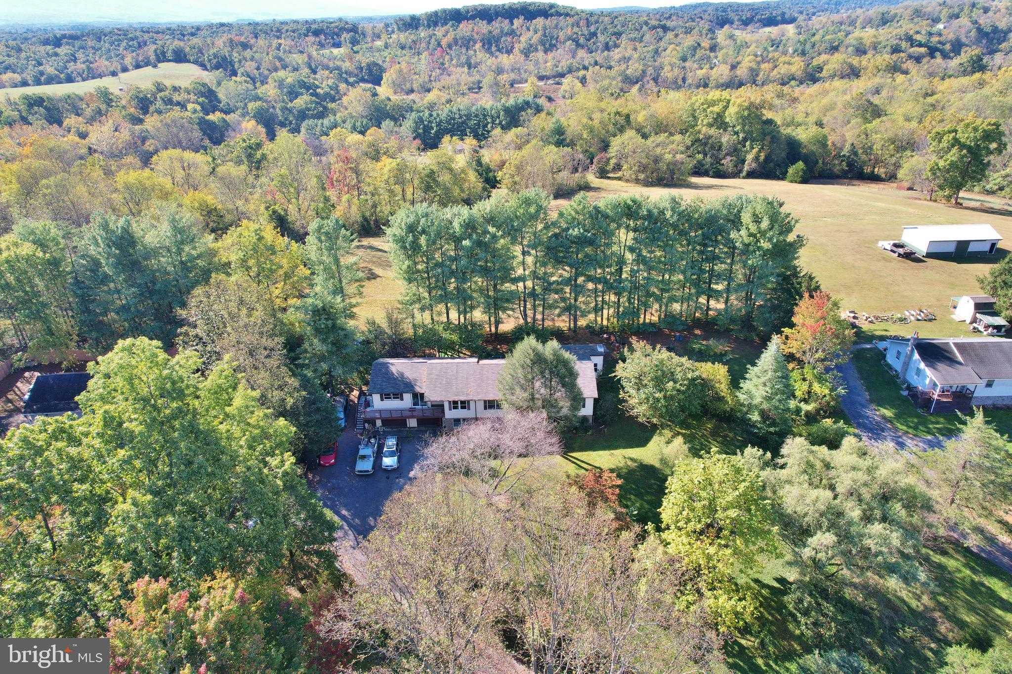 2784 Ridge Hollow Rd photo 53