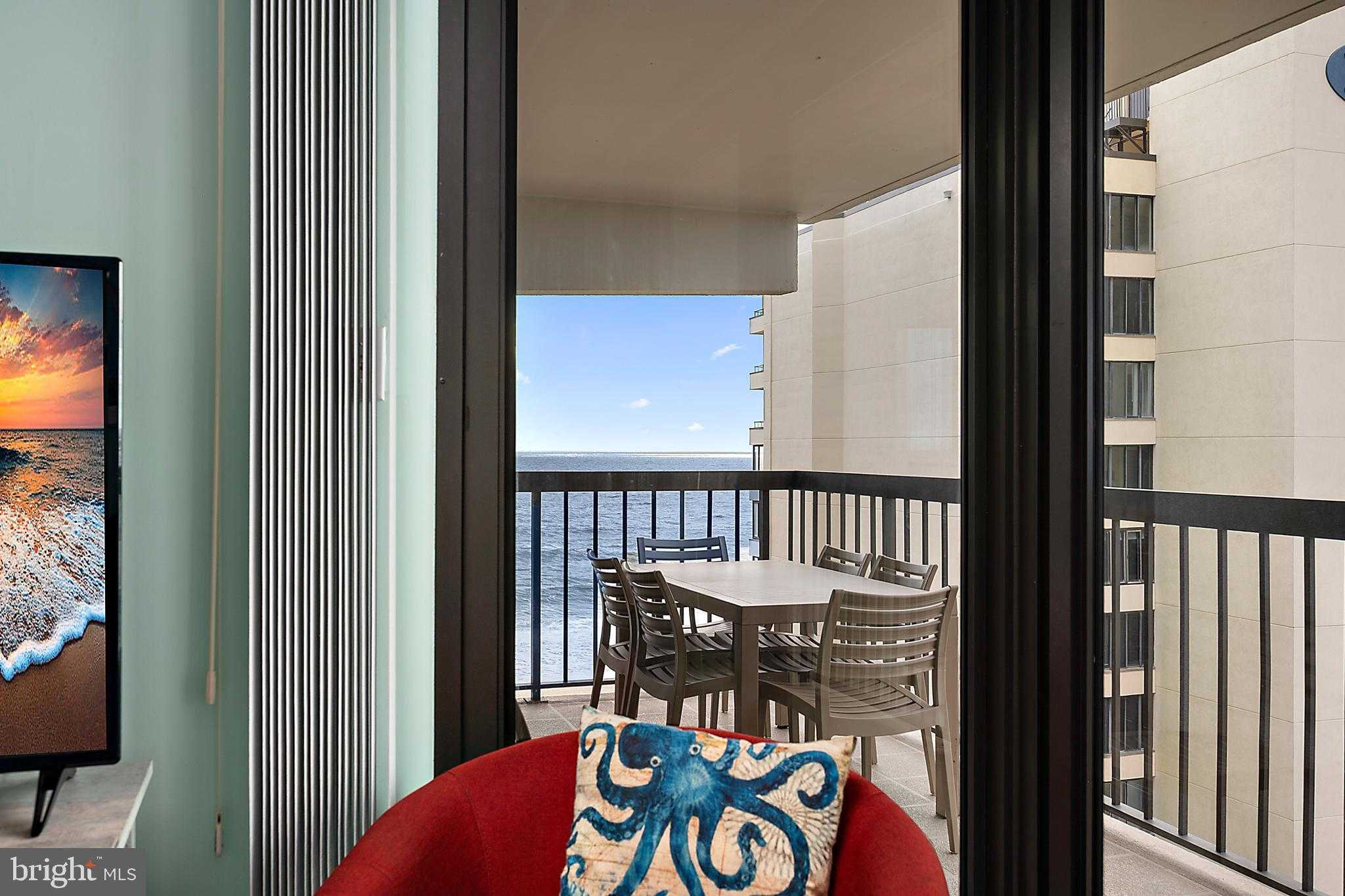 11500 Coastal Hwy Unit 1119 photo 20