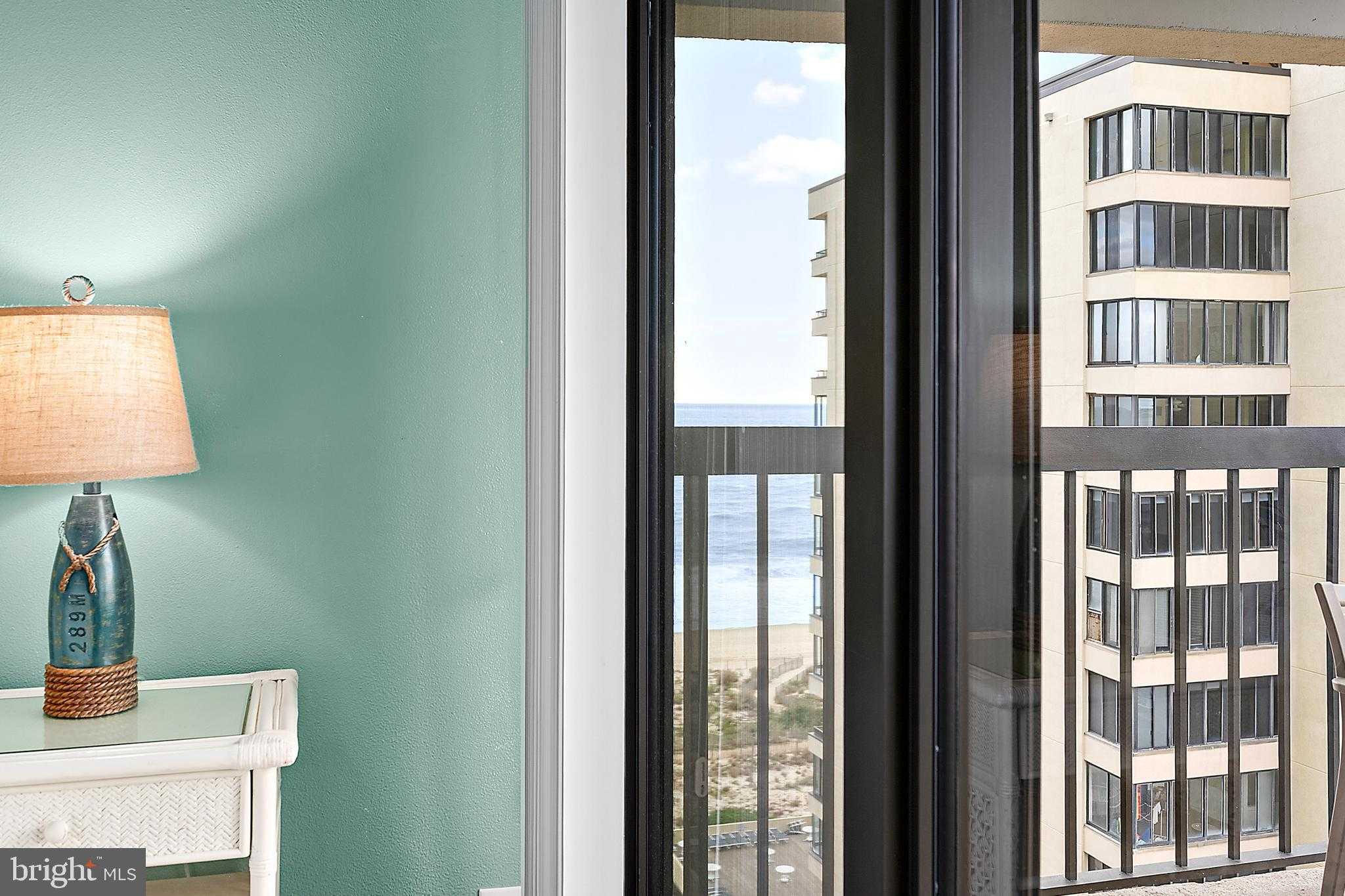 11500 Coastal Hwy Unit 1119 photo 35