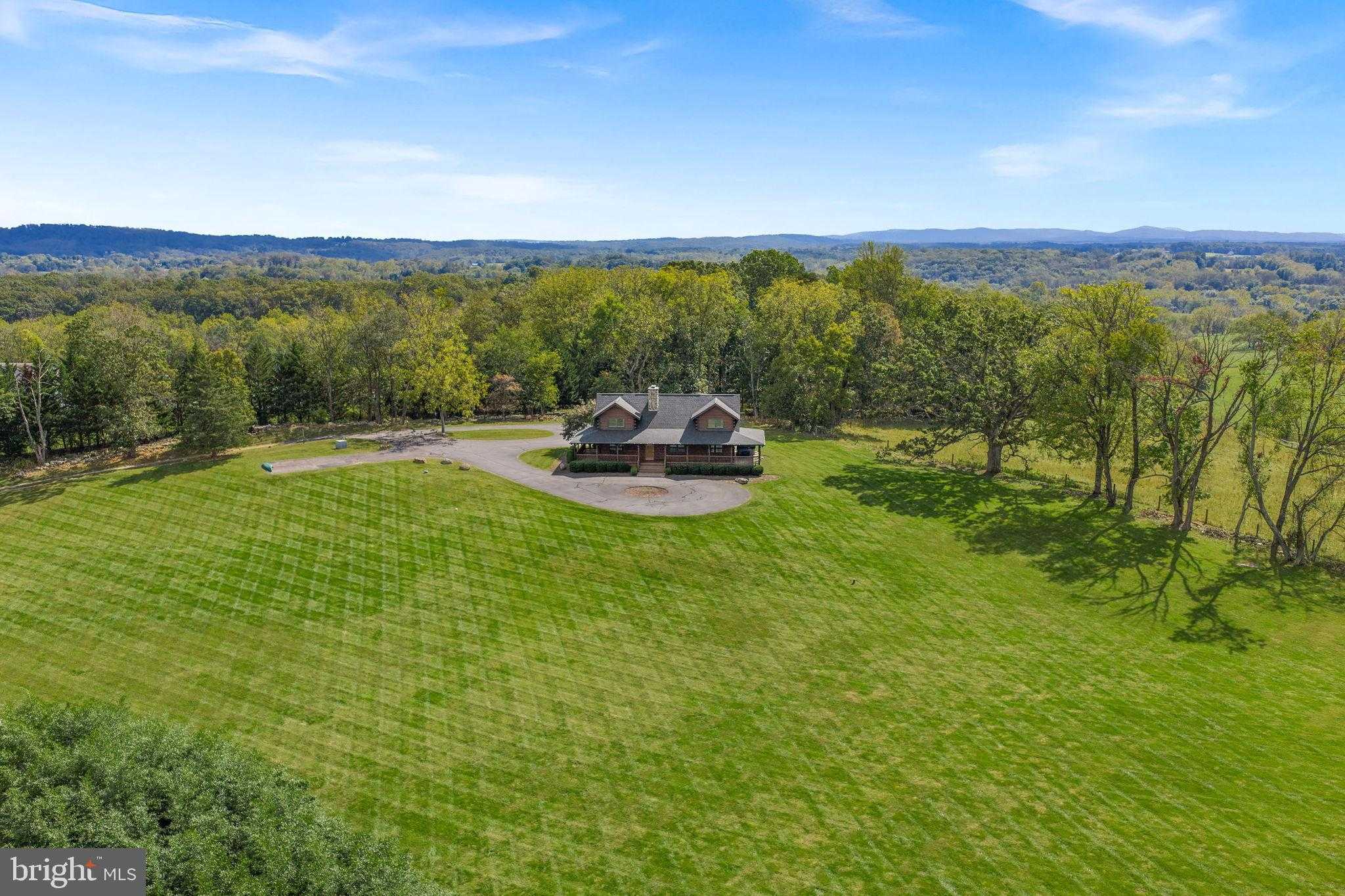 18837 Trinity Church Rd photo 69