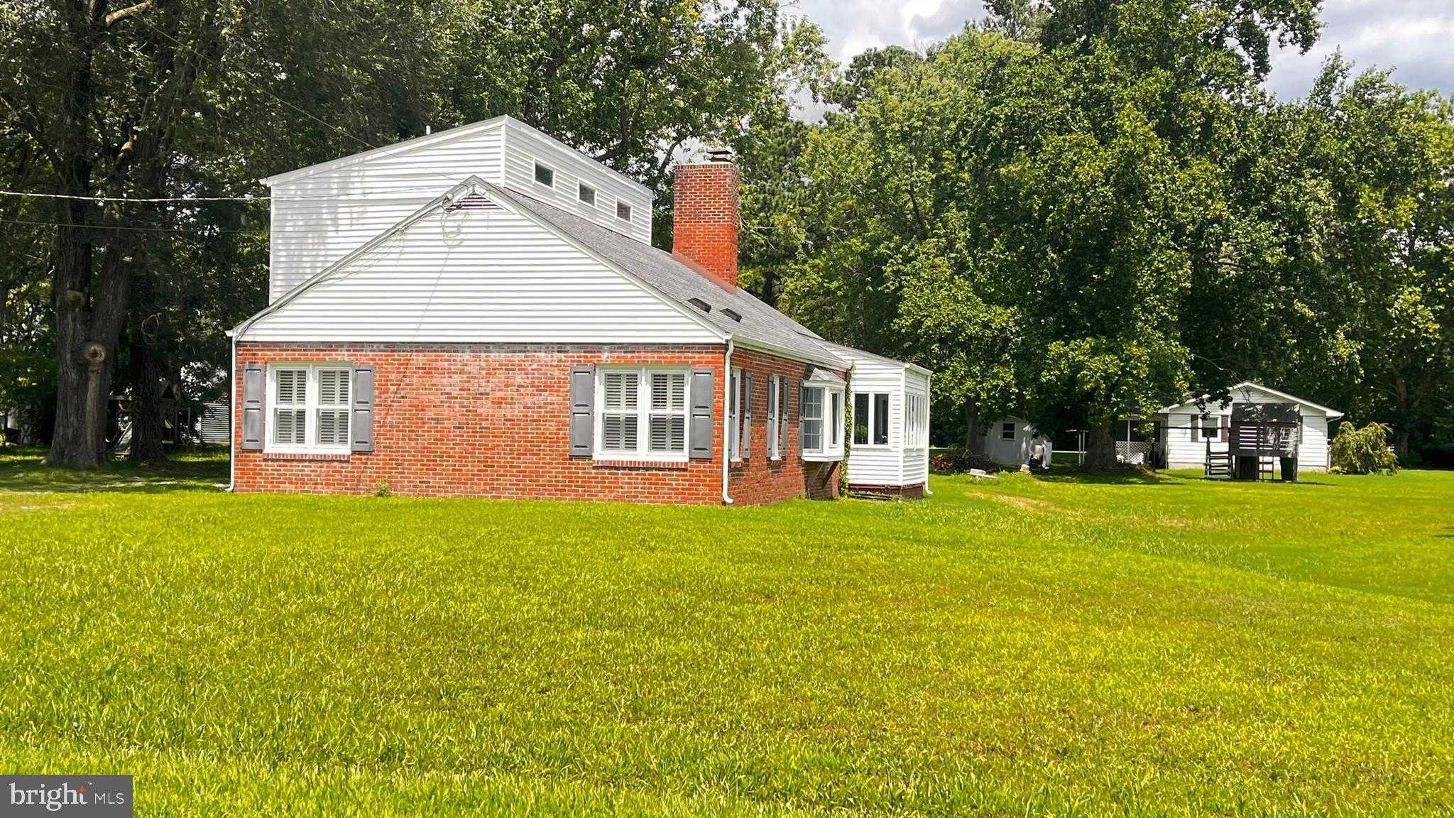 201 Buena Vista Ave photo 10