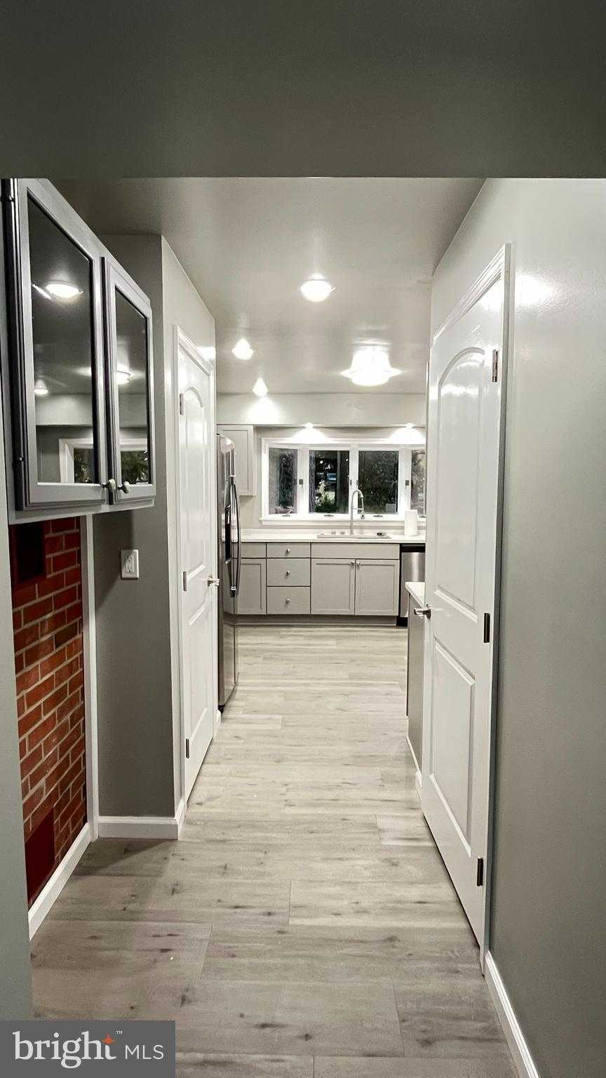 201 Buena Vista Ave photo 41