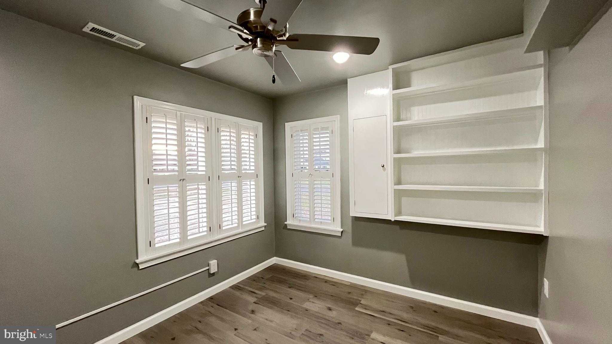 201 Buena Vista Ave photo 77