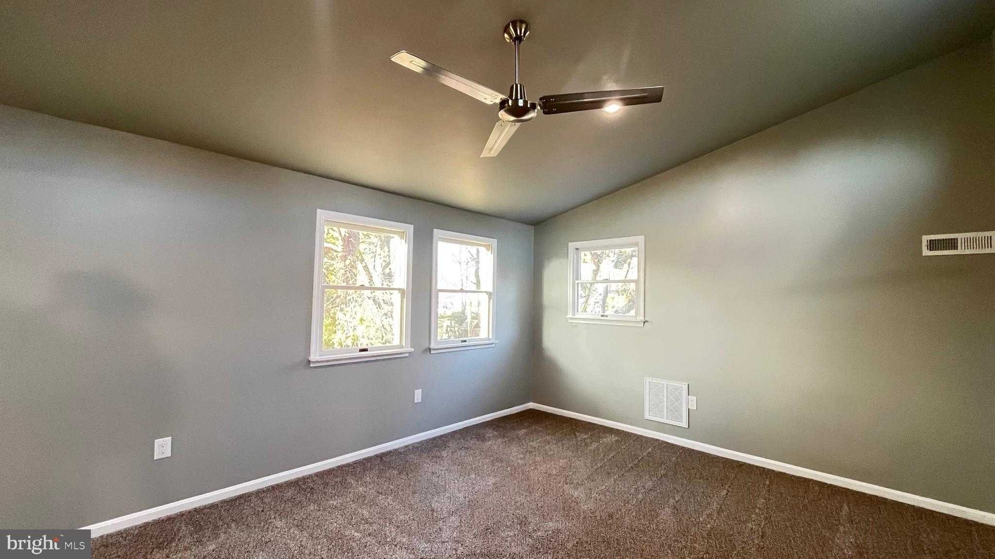 201 Buena Vista Ave photo 82