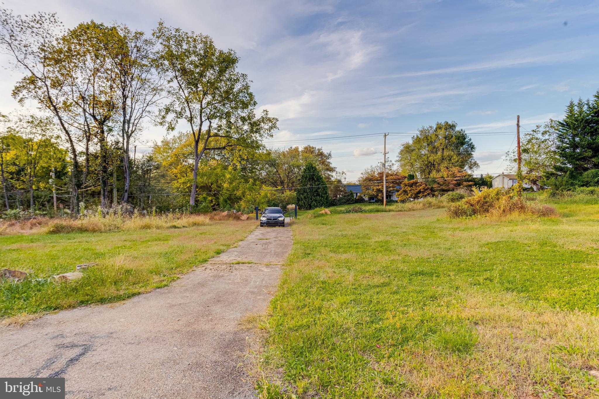 3243 Dublin Rd photo 18