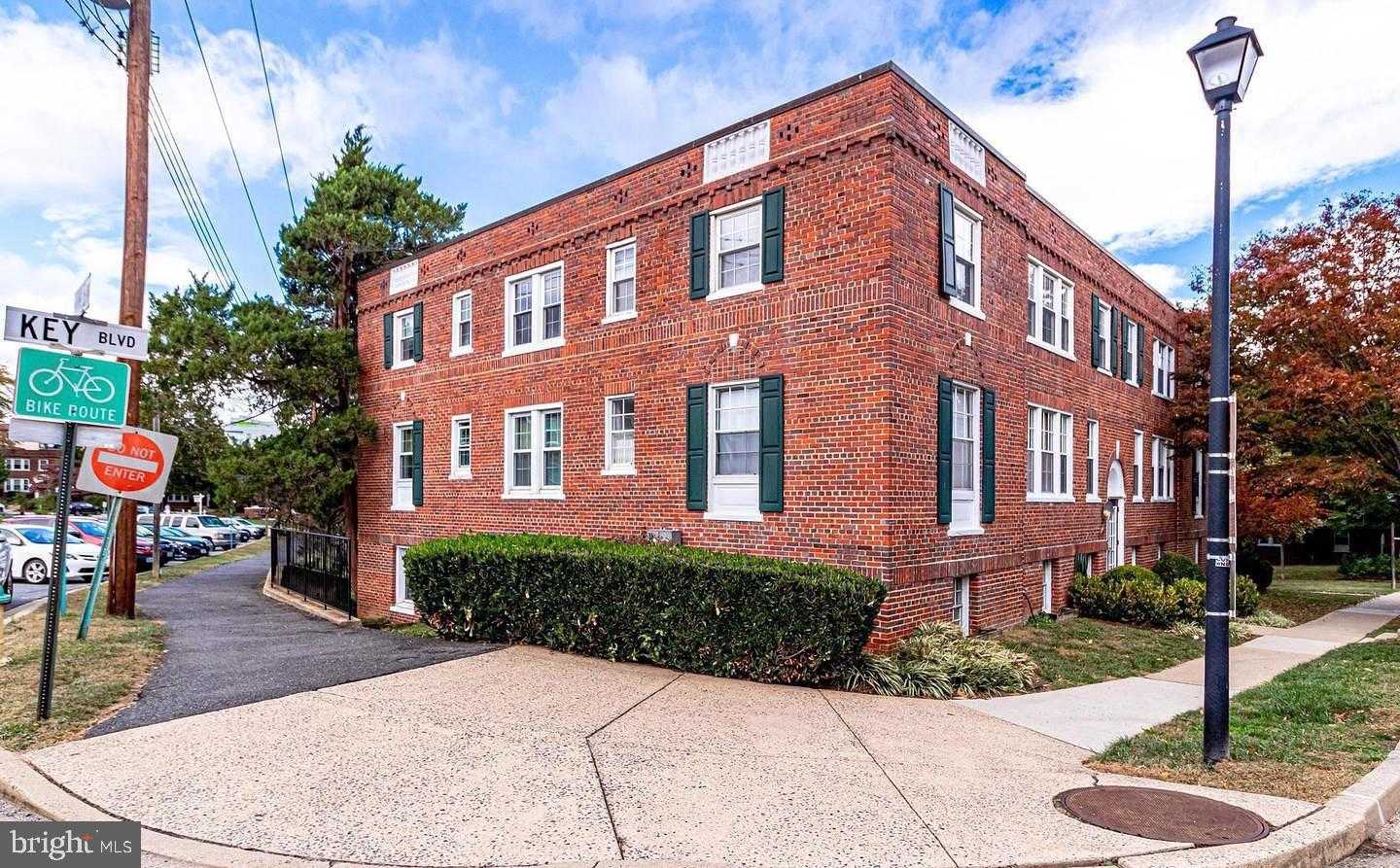 2021 Key Blvd # 12618 photo 2