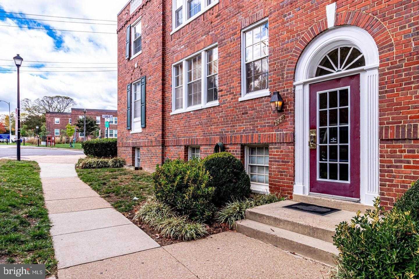 2021 Key Blvd # 12618 photo 3