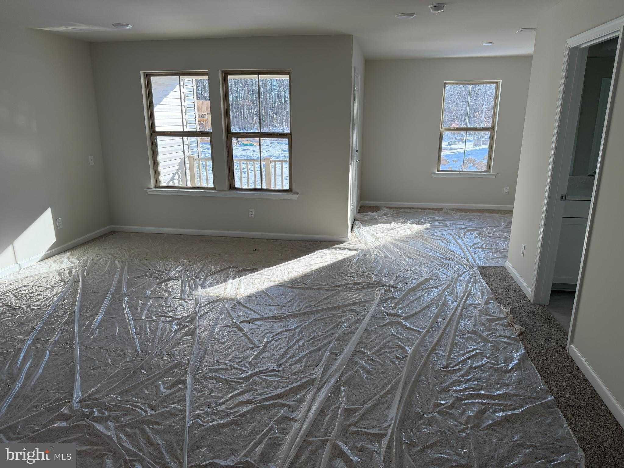 604 Liberty Ridge Rd photo 5