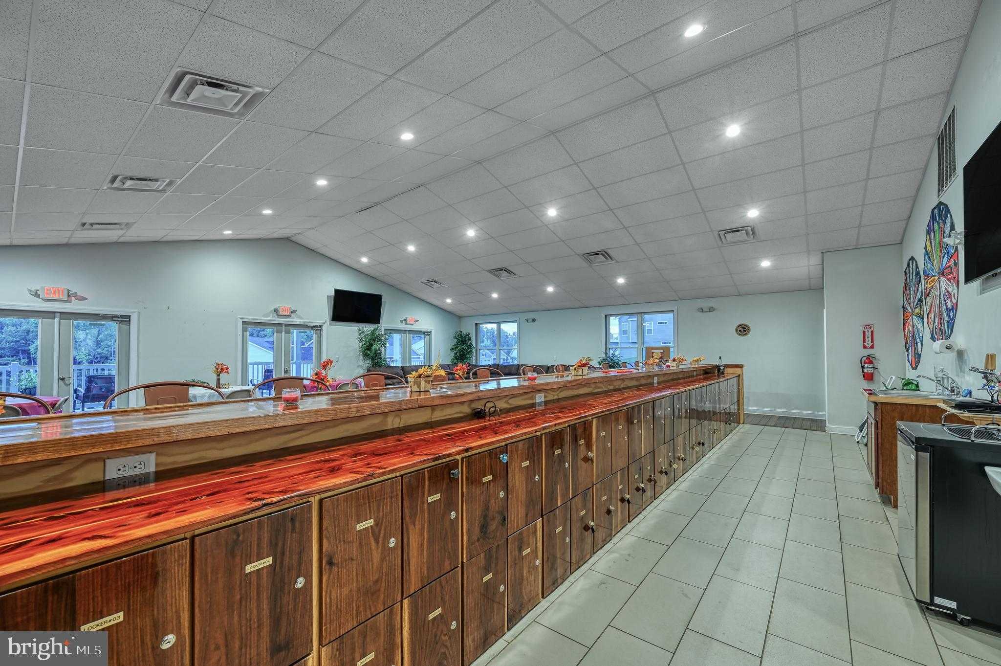 75 Sunset Loop photo 7