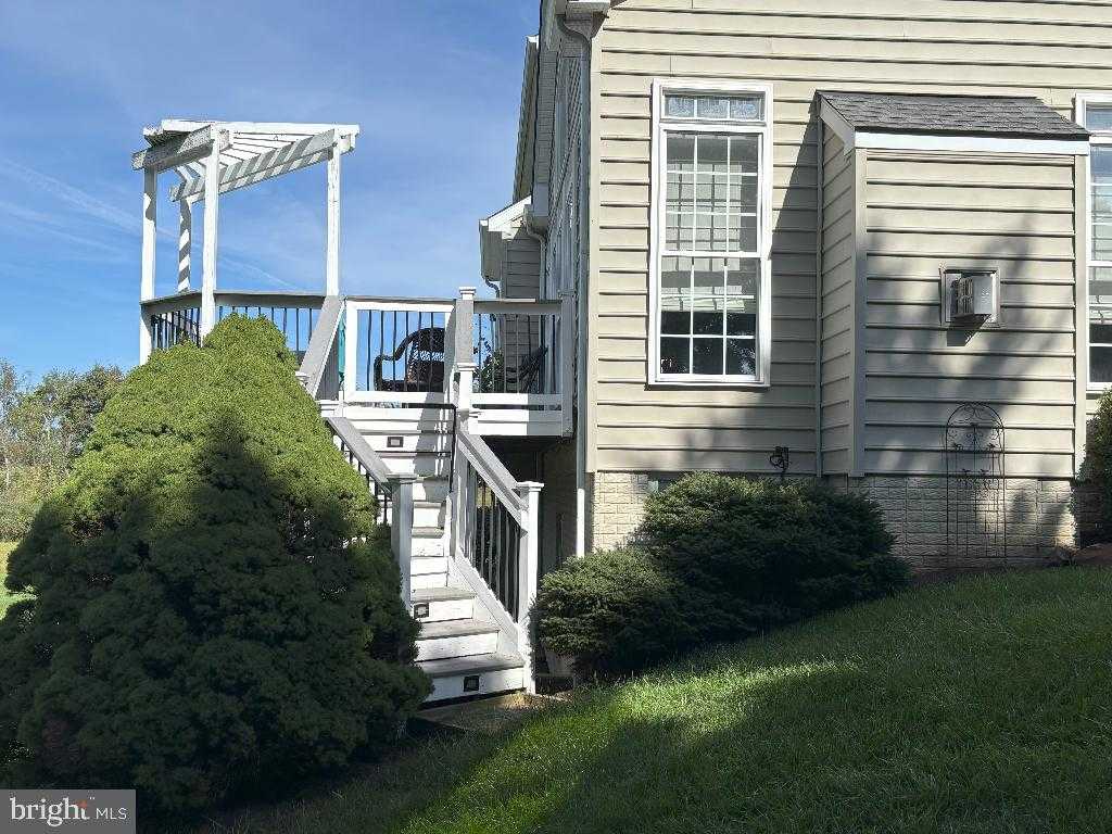 40372 Stonebrook Hamlet Pl photo 5