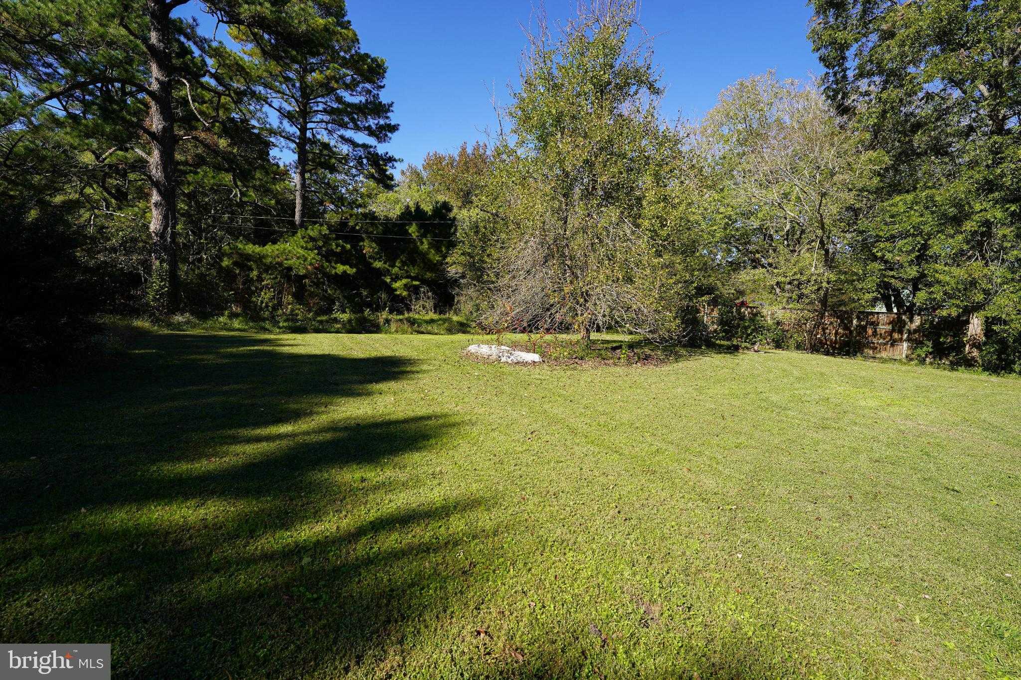 5734 Crisfield Hwy photo 2