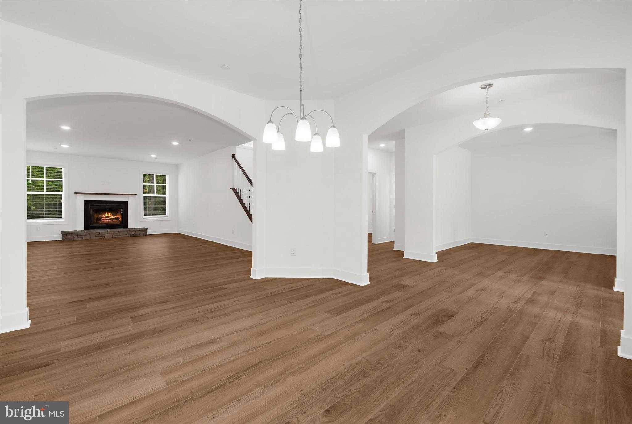 Mountain Rd photo 17