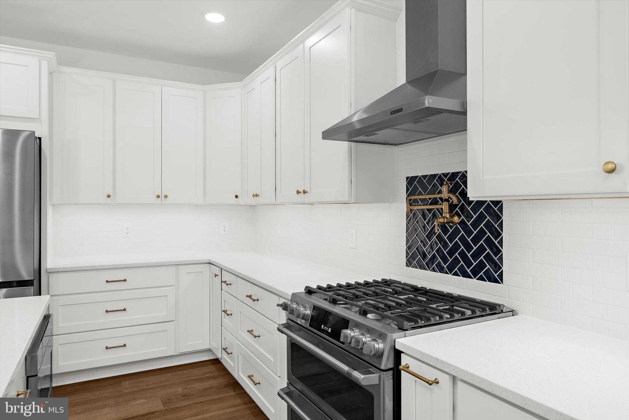 Mountain Rd photo 27