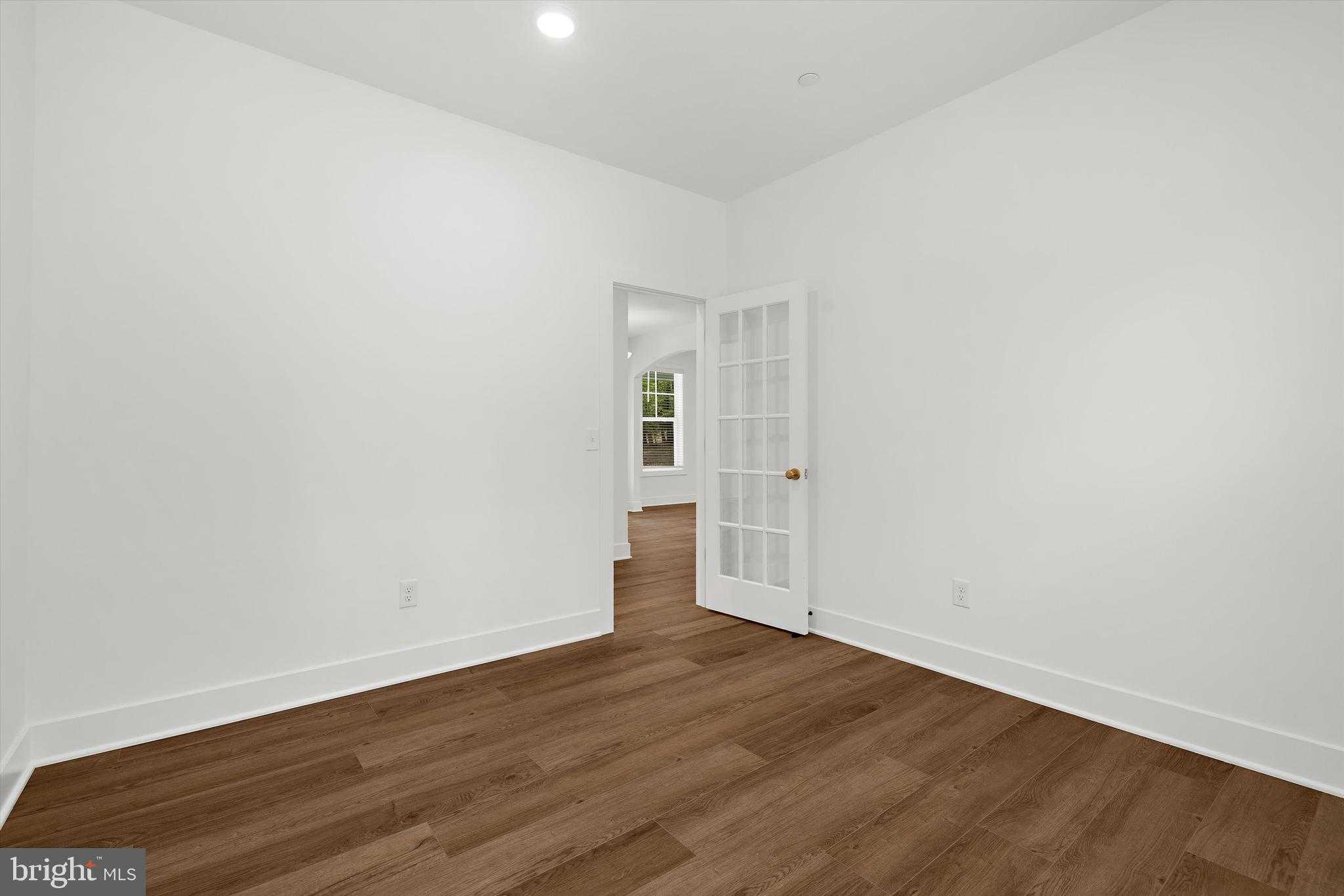 Mountain Rd photo 28