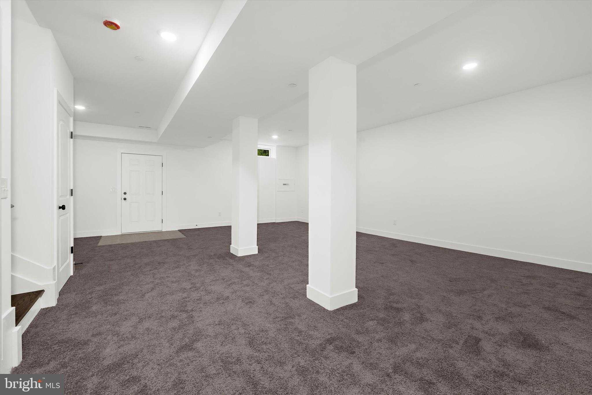 Mountain Rd photo 30