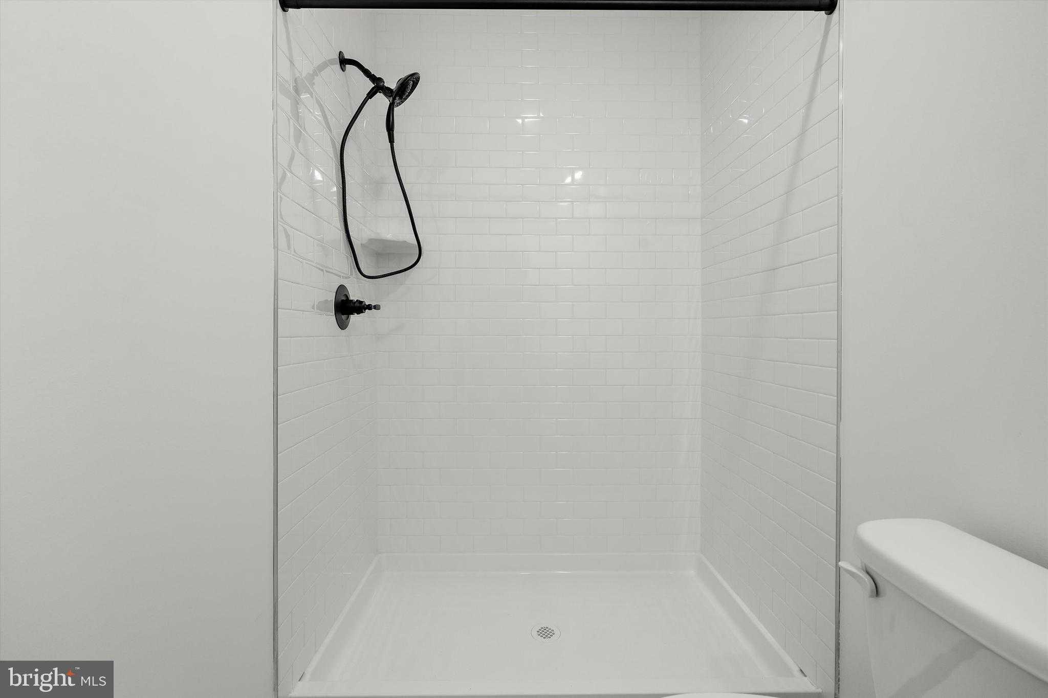 Mountain Rd photo 32