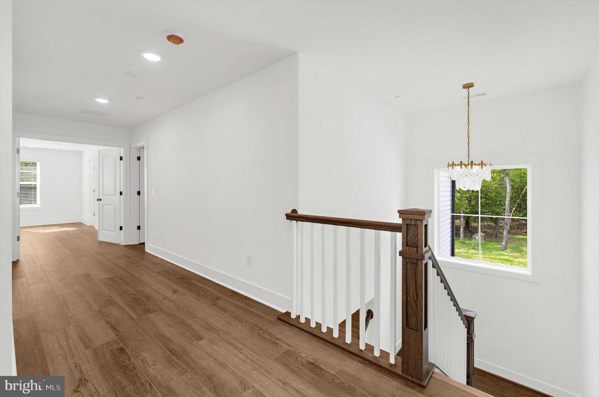 Mountain Rd photo 36