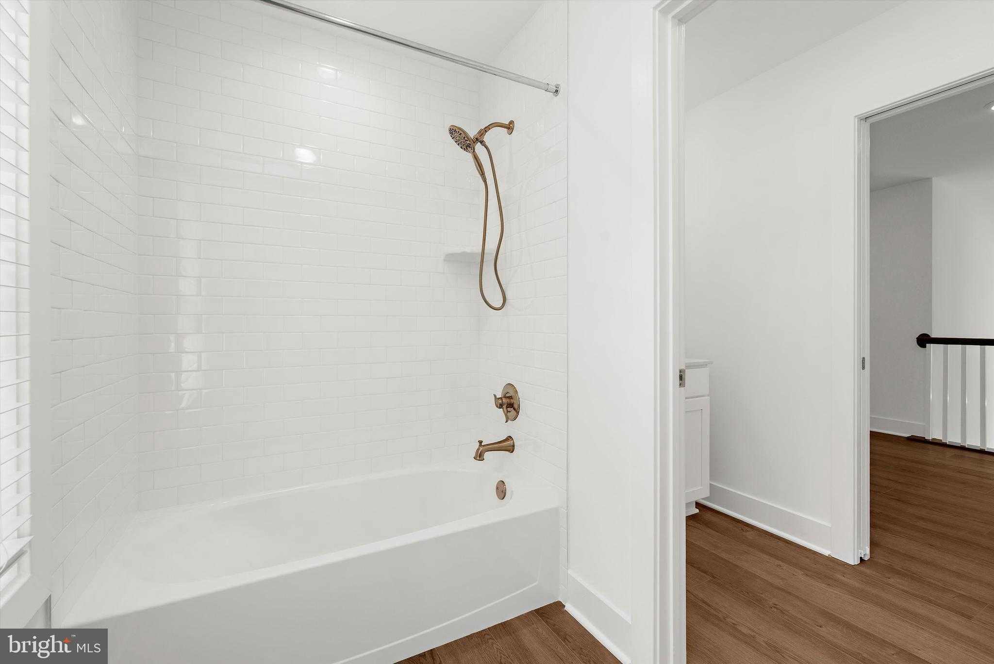 Mountain Rd photo 41