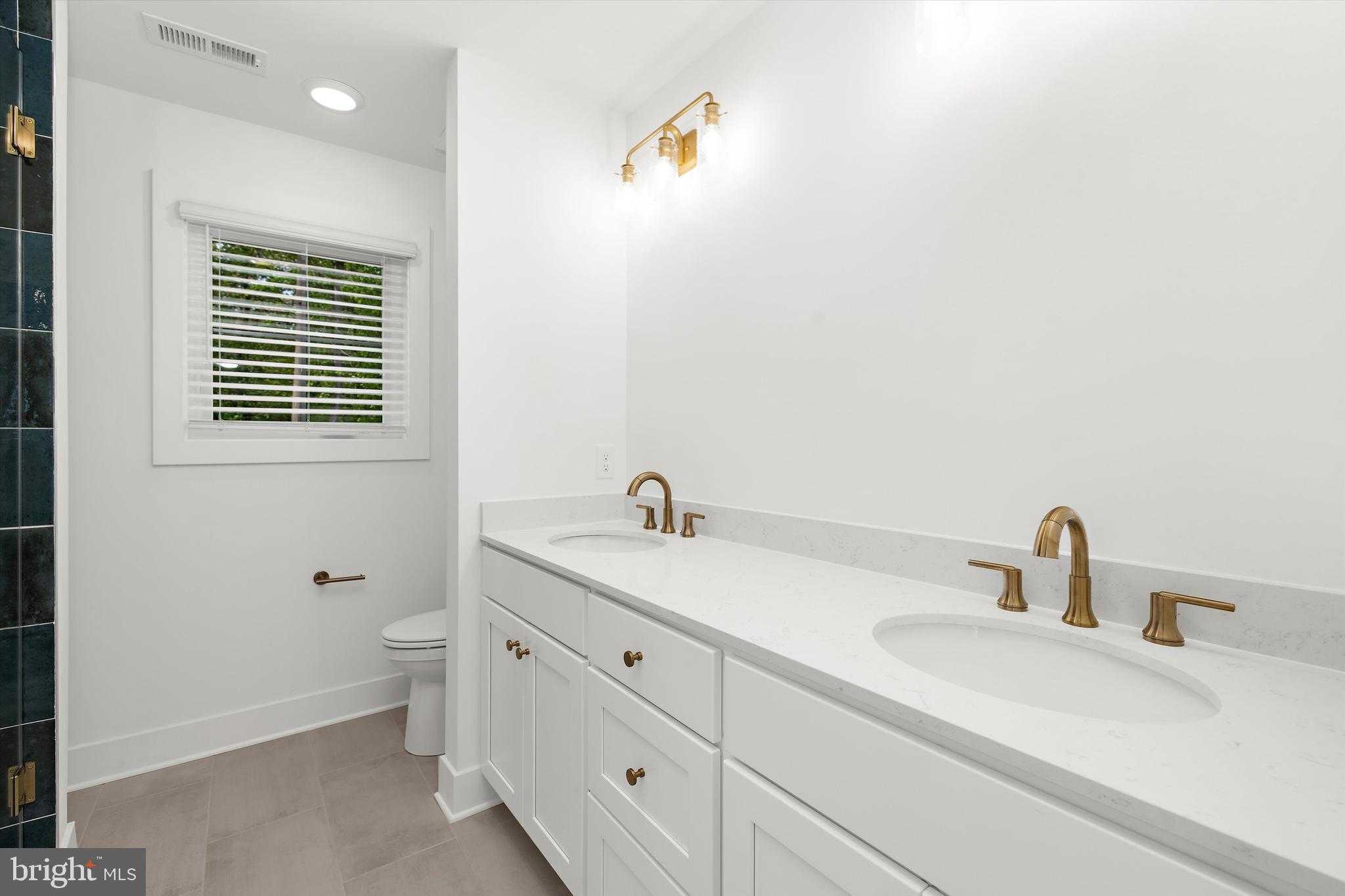 Mountain Rd photo 53