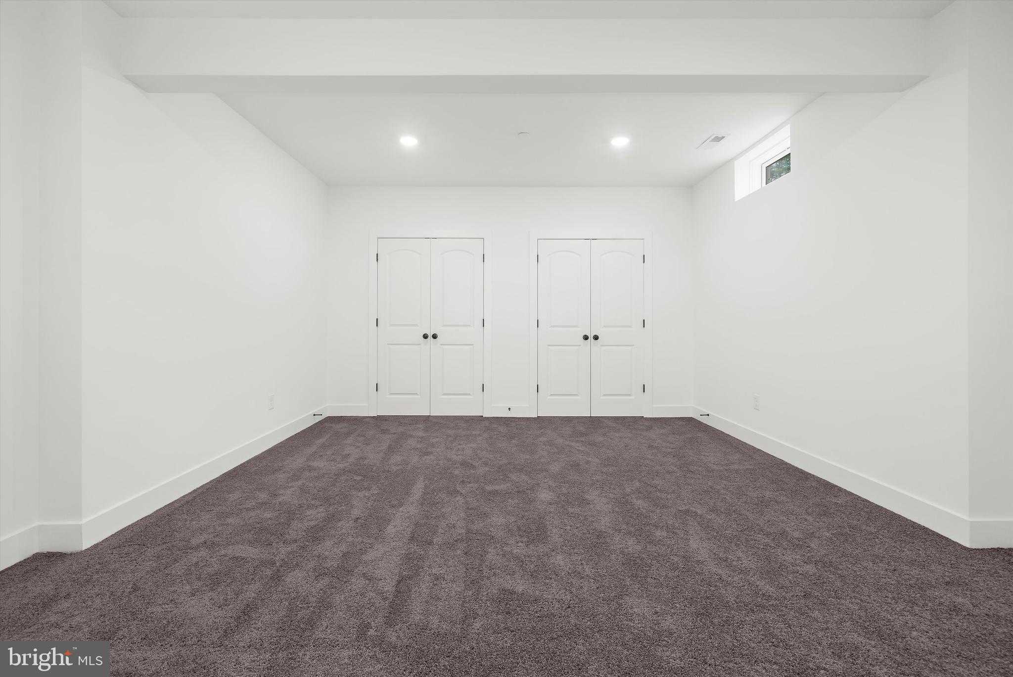 Mountain Rd photo 61